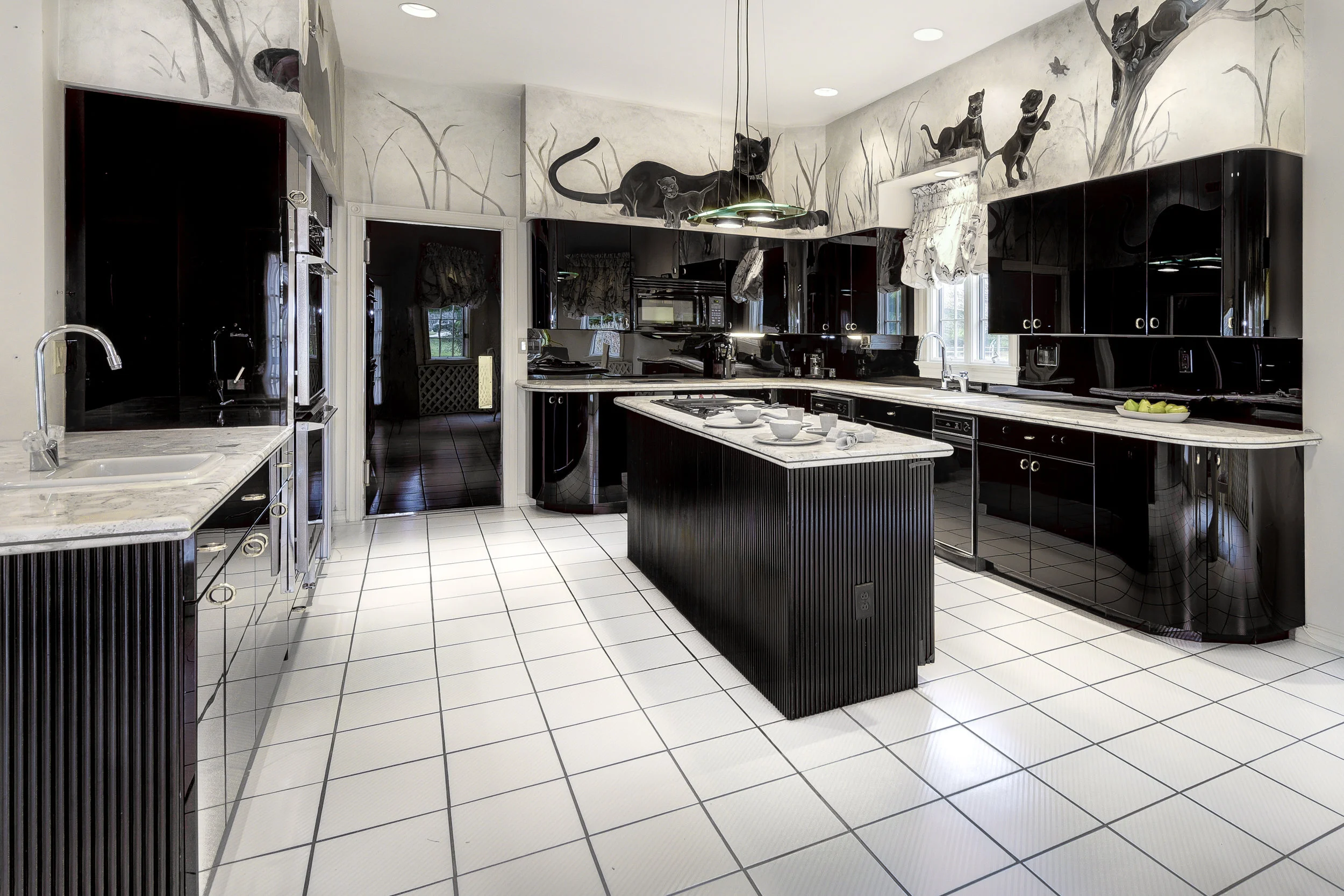 iepson_interiors_3.jpg
