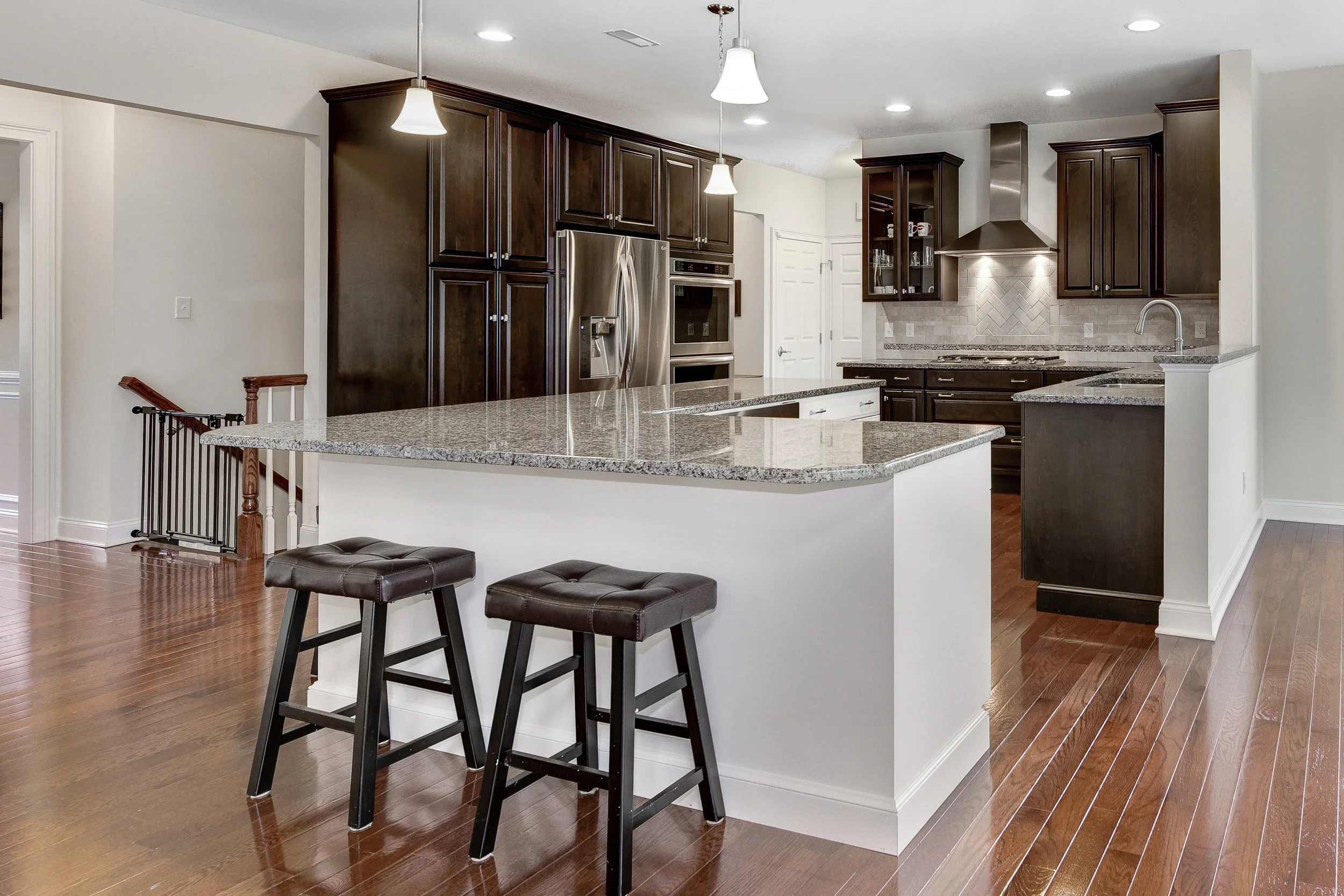 iepson_interiors_4.jpg