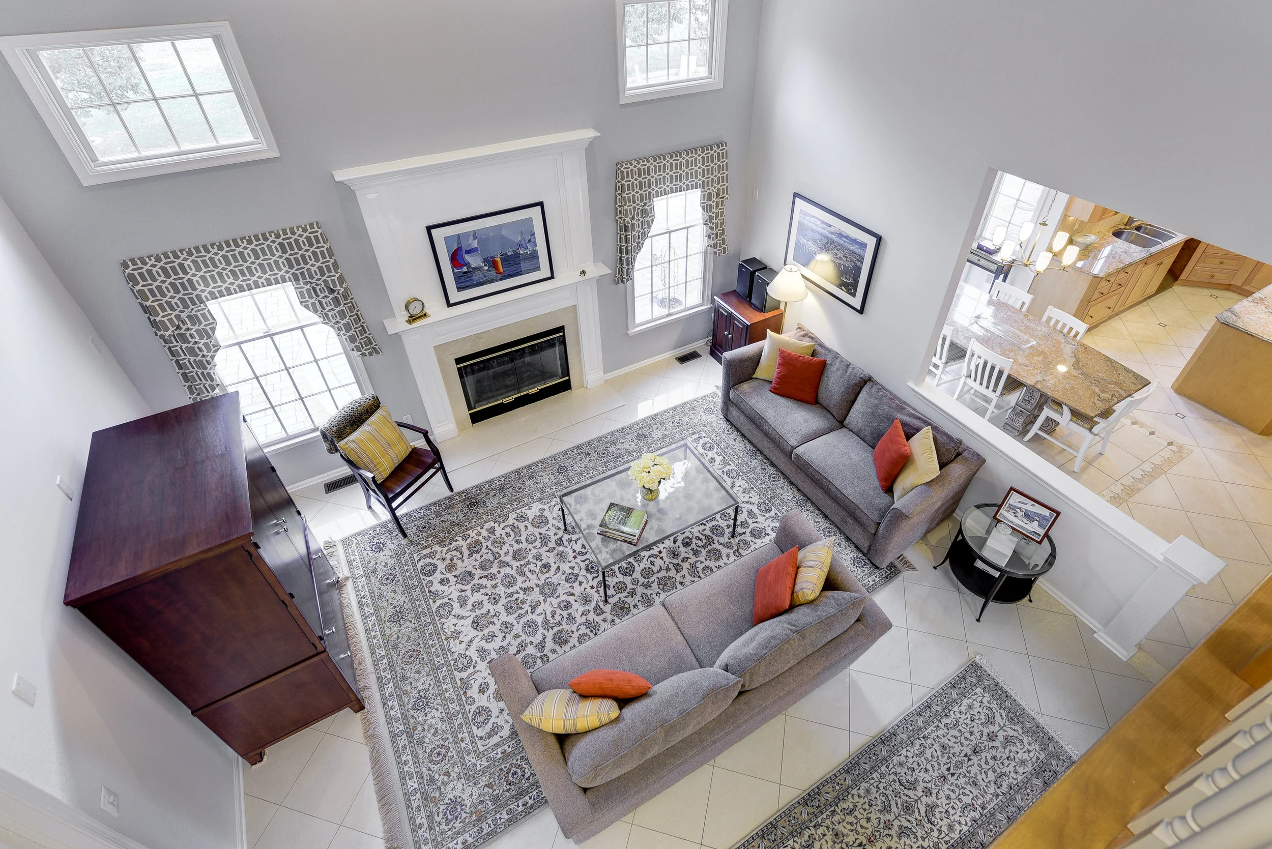 iepson_interiors_11.jpg
