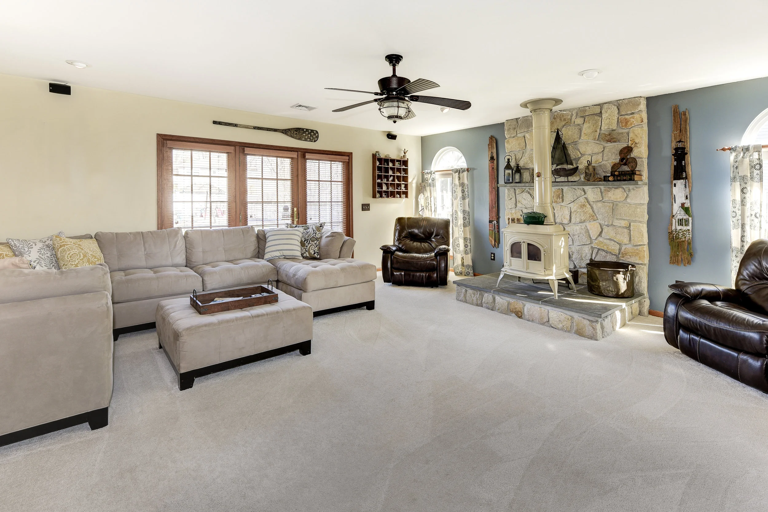 iepson_interiors_17.jpg