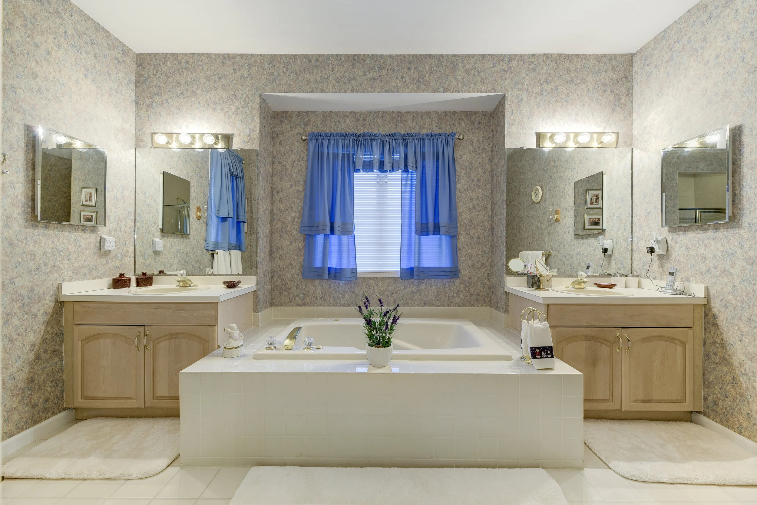 iepson_interiors_0020.jpg