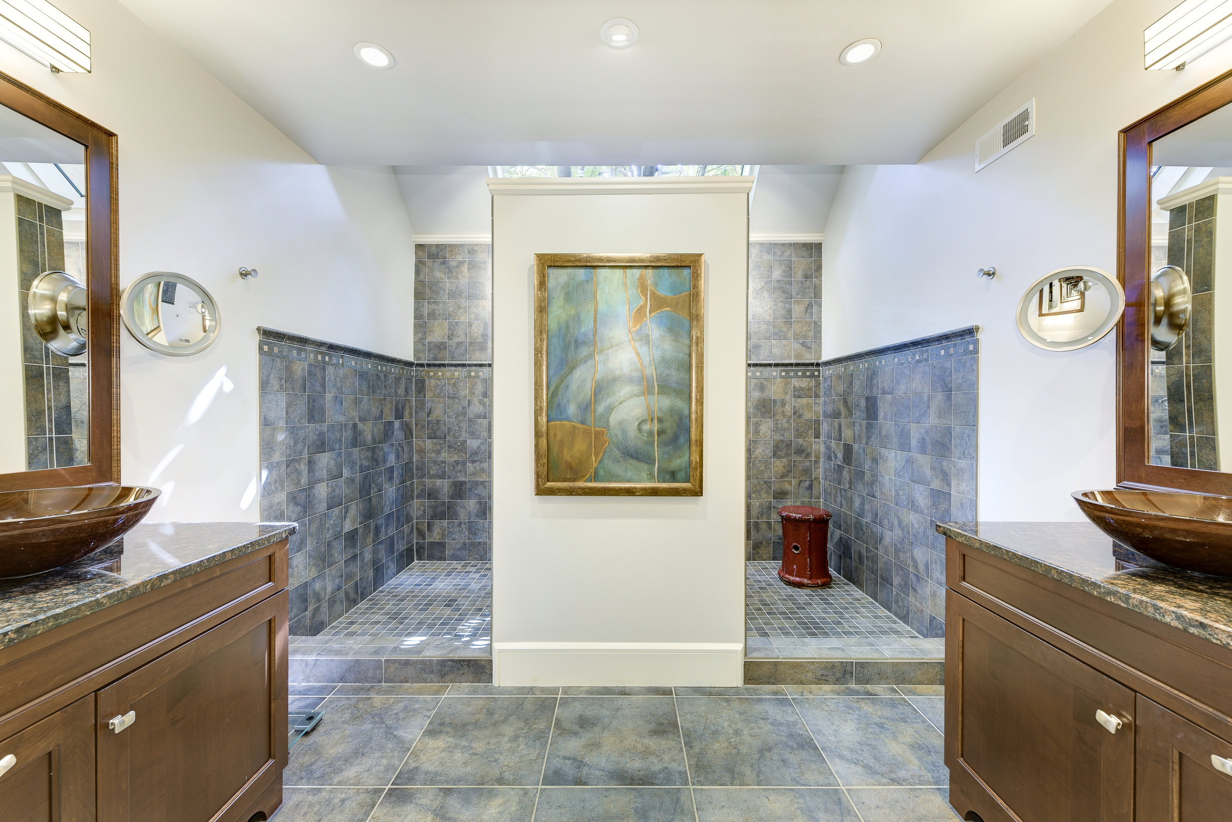 iepson_interiors_0023.jpg