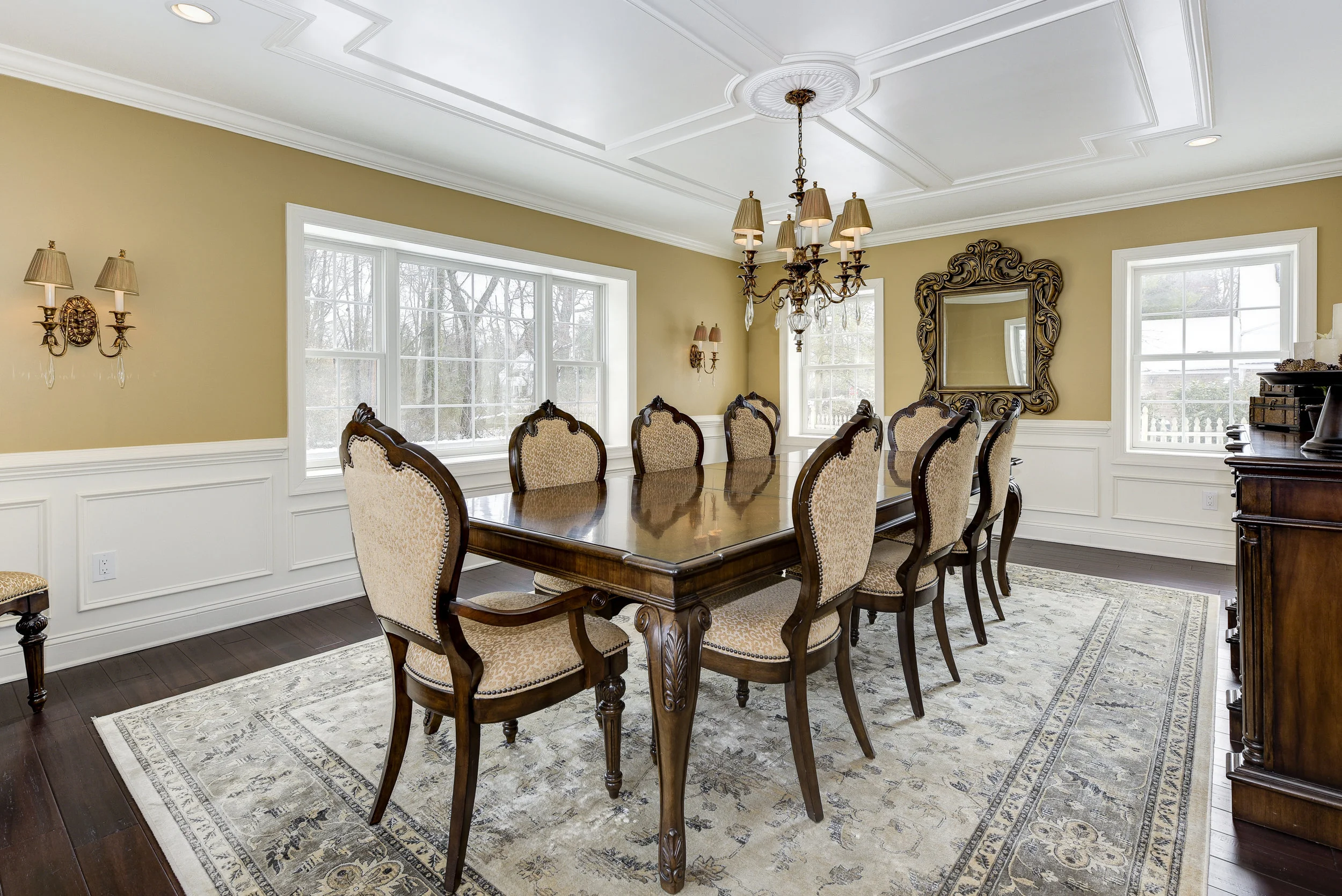 iepson_interiors_0027.jpg