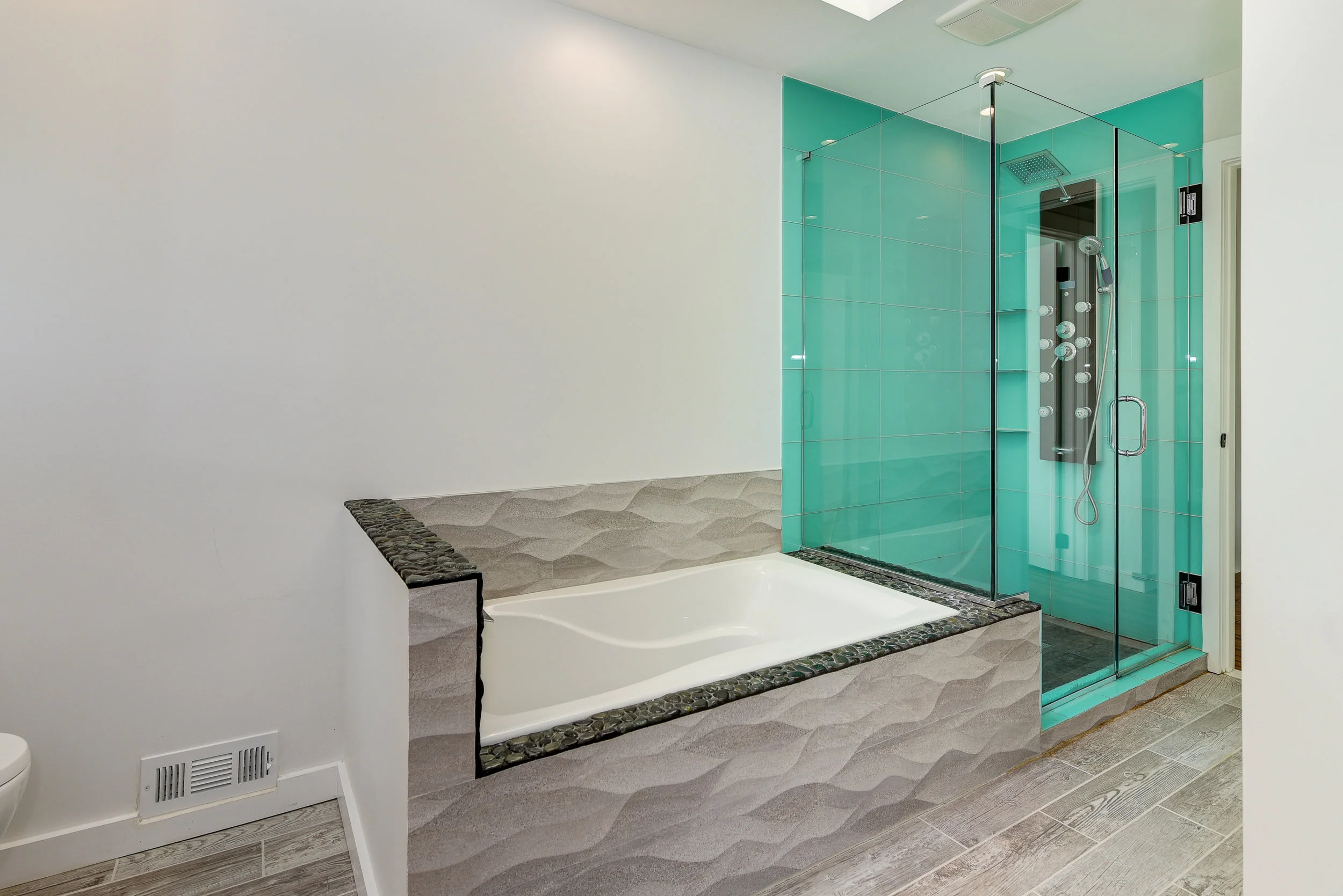 iepson_interiors_0032.jpg