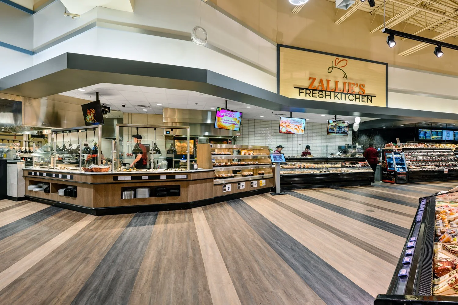 Shoprite_0005.jpg