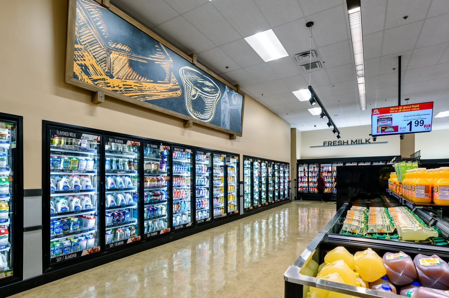 Shoprite_0007.jpg