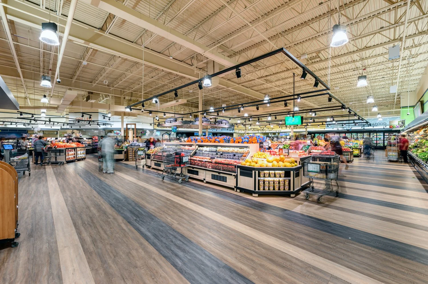 Shoprite_0008.jpg