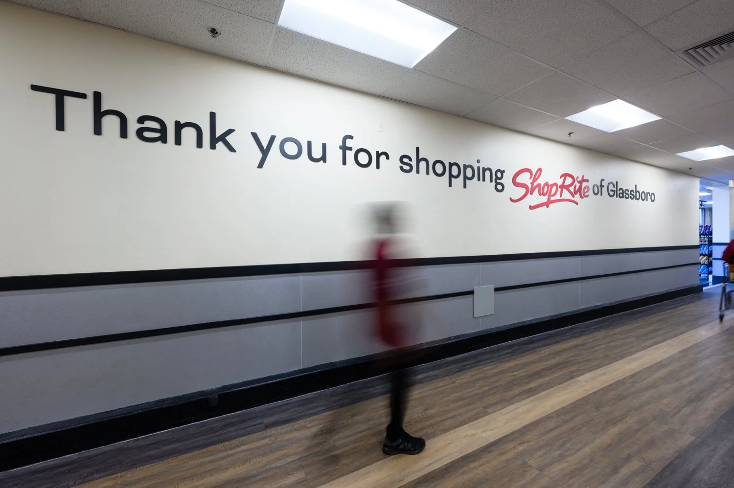 Shoprite_0009.jpg
