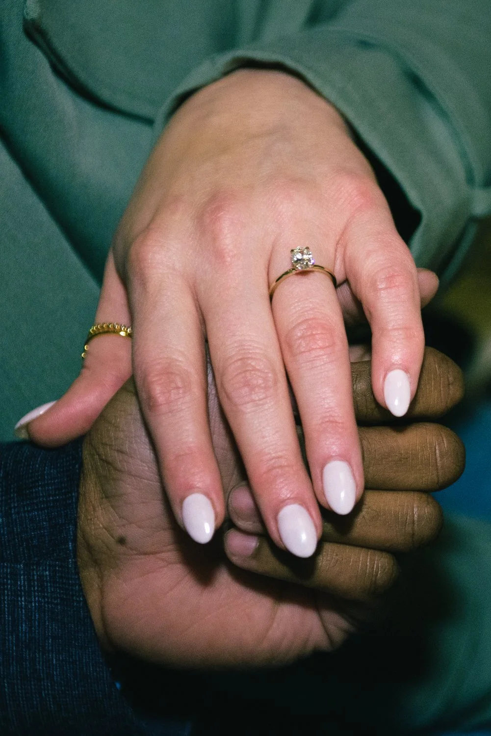 sebastian_proposal_0005.jpg