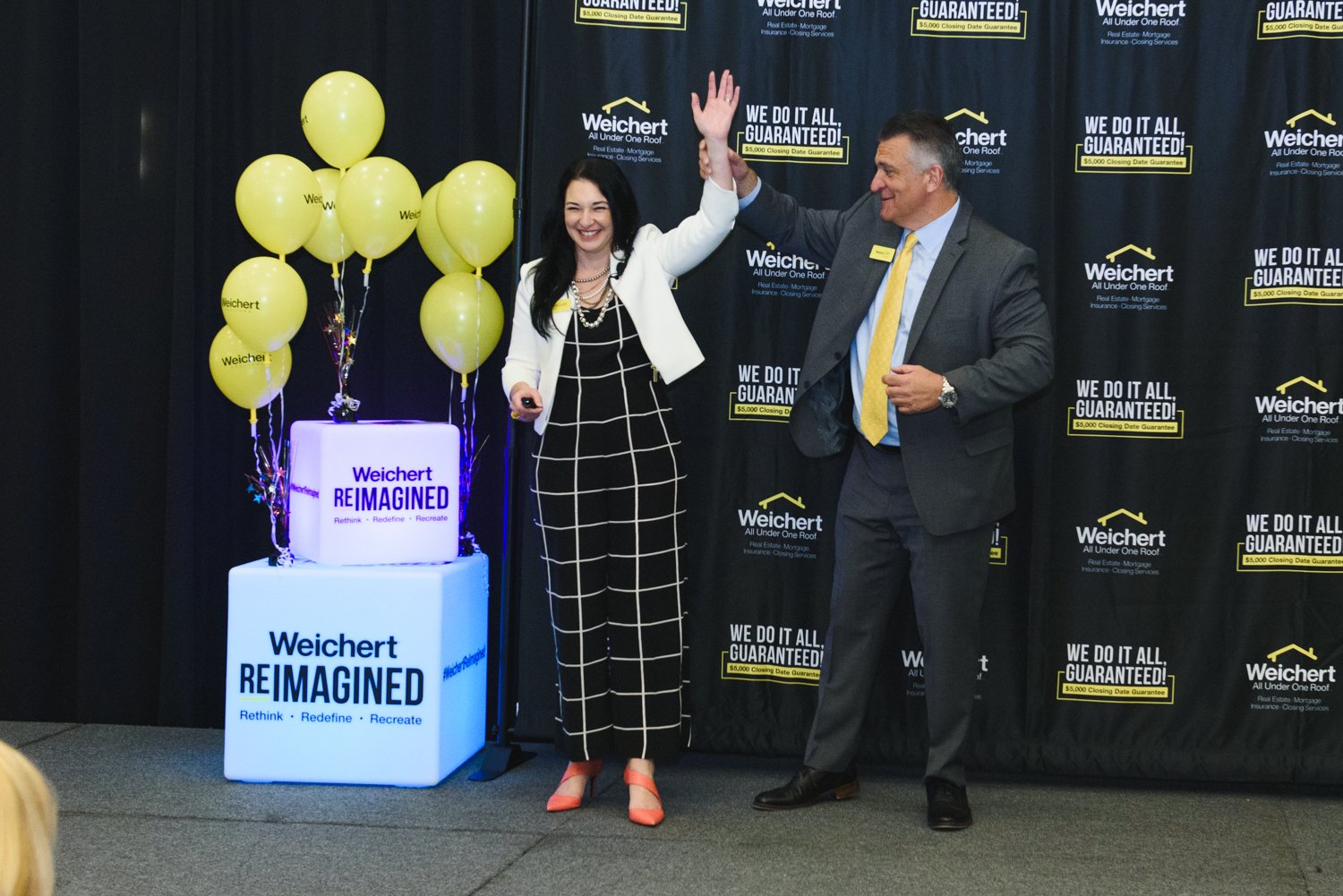 weichert_0011.jpg
