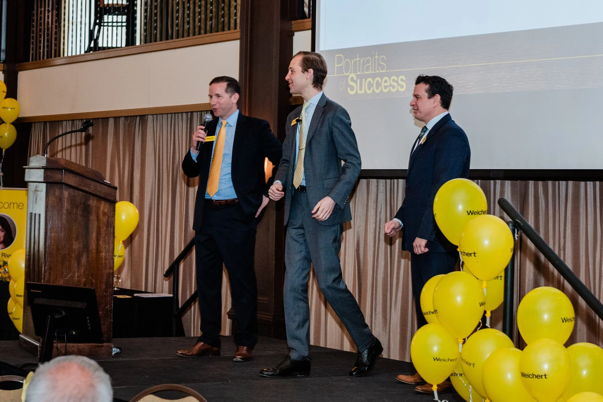weichert_0003.jpg