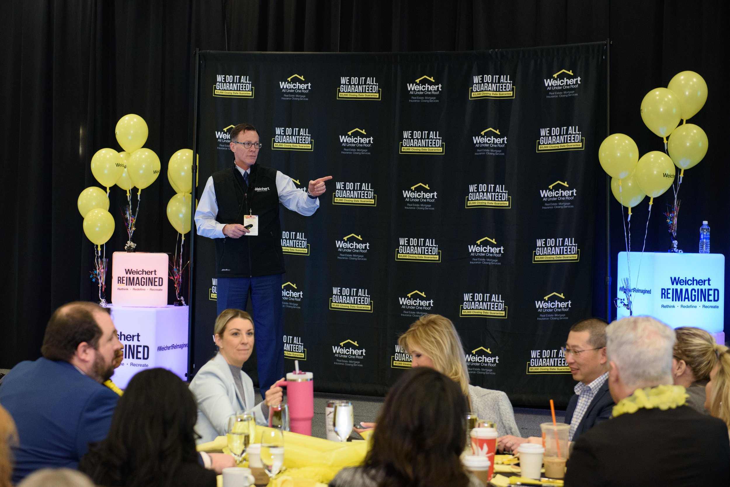 Weichert_Awards_Event_2022_0122.jpg