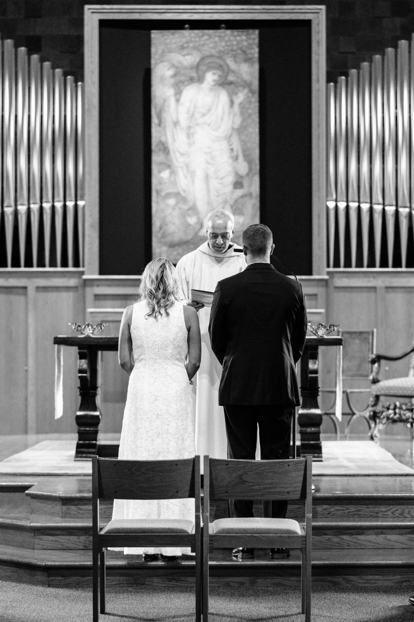wedding_0021.jpg