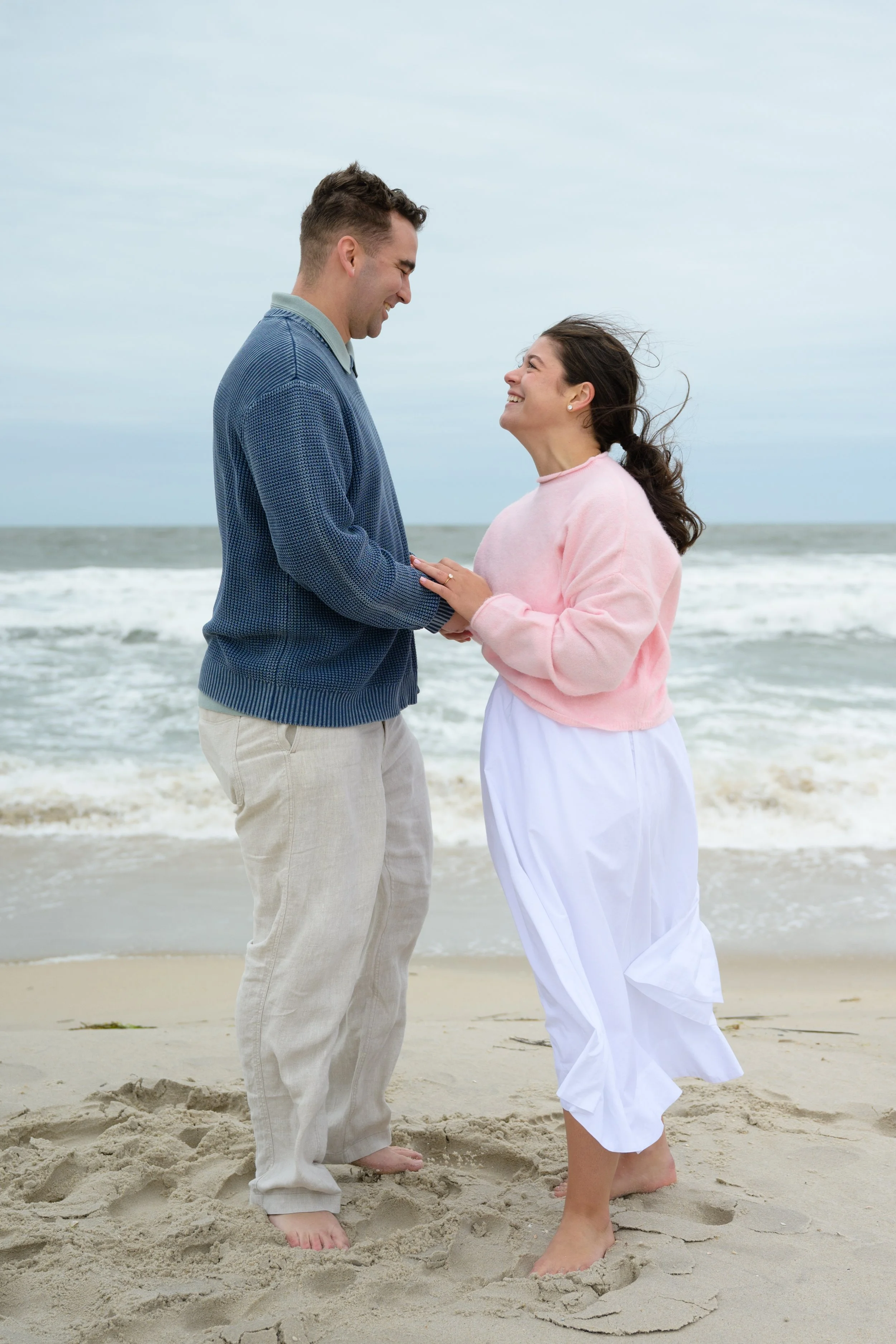 julia_luke_propose_0025.jpg