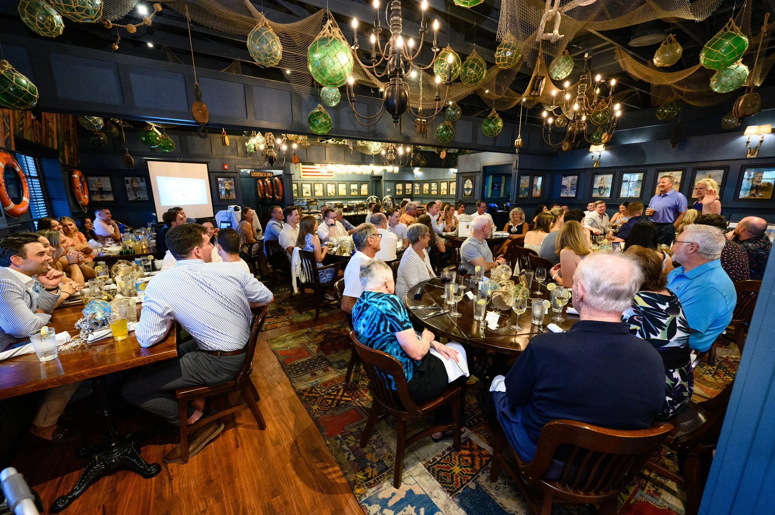 rehearsal_dinner_0102.jpg