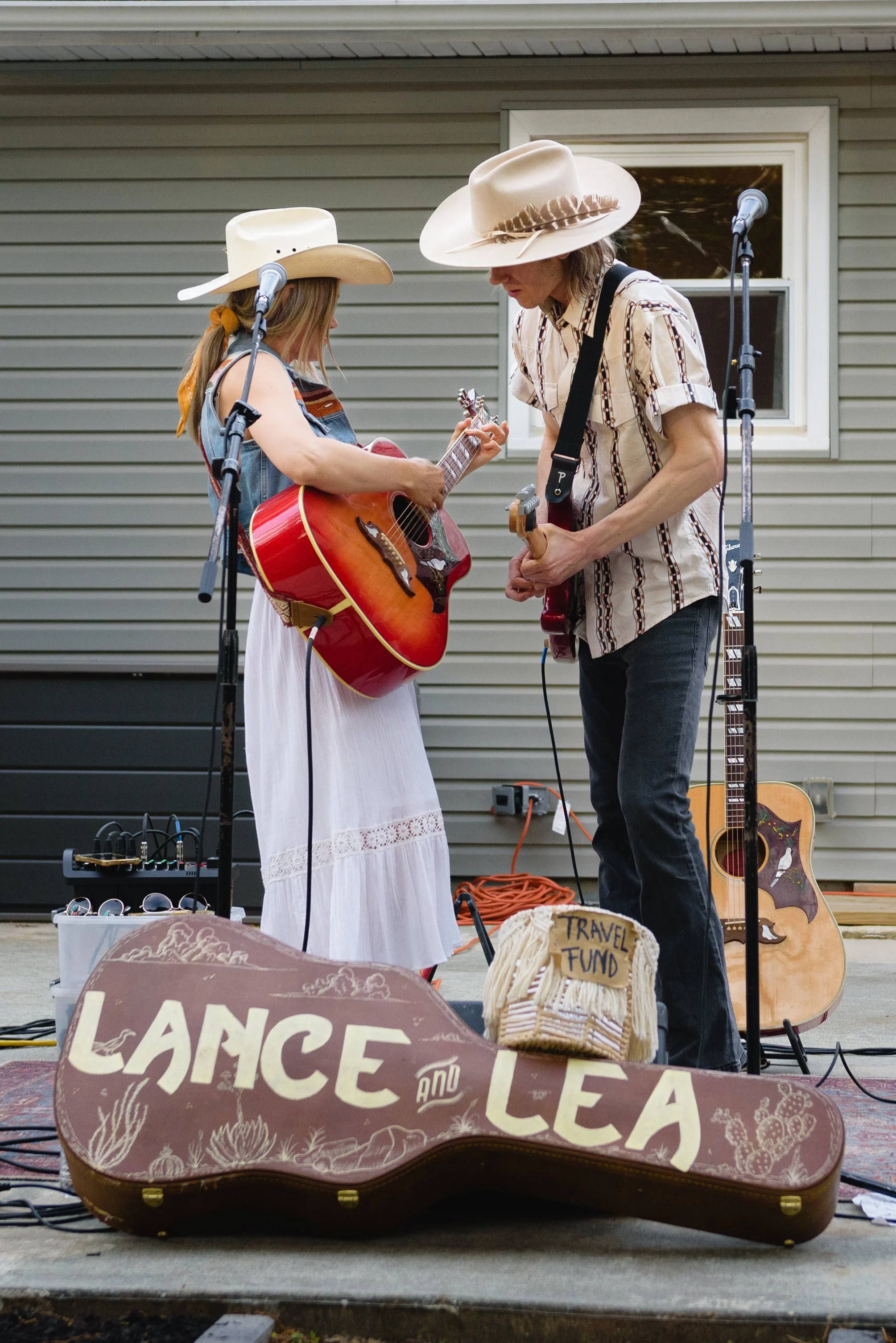 lance_lea_0007.jpg