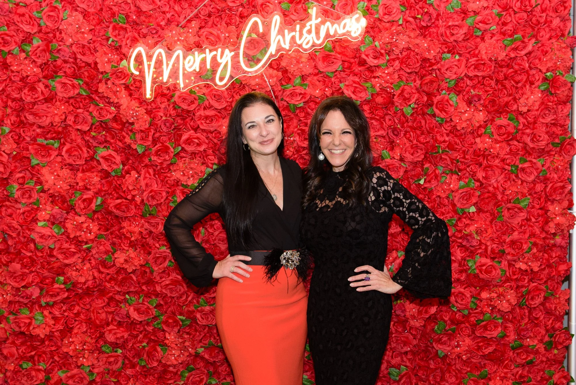 christmas_0001.jpg