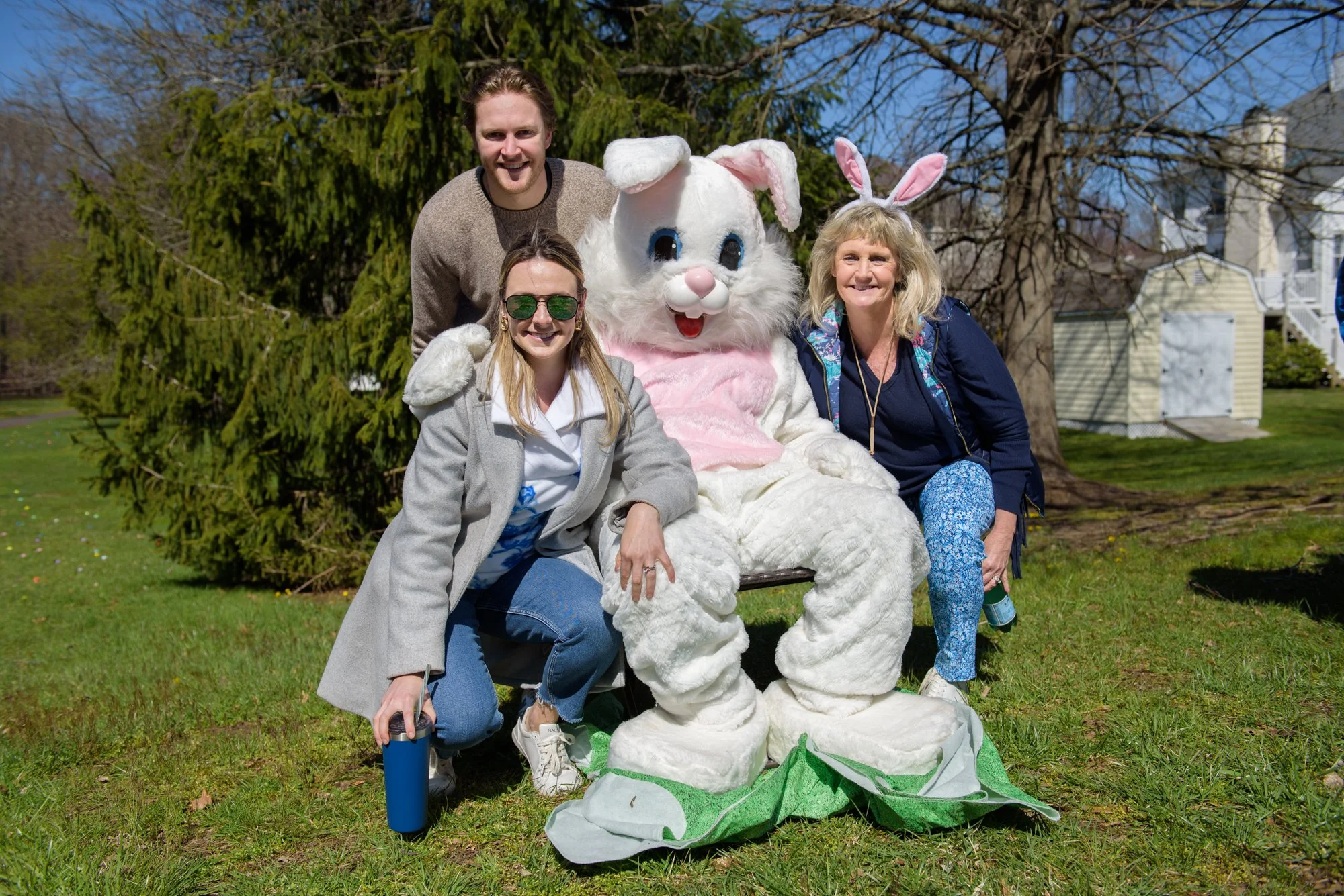 easter_0001.jpg