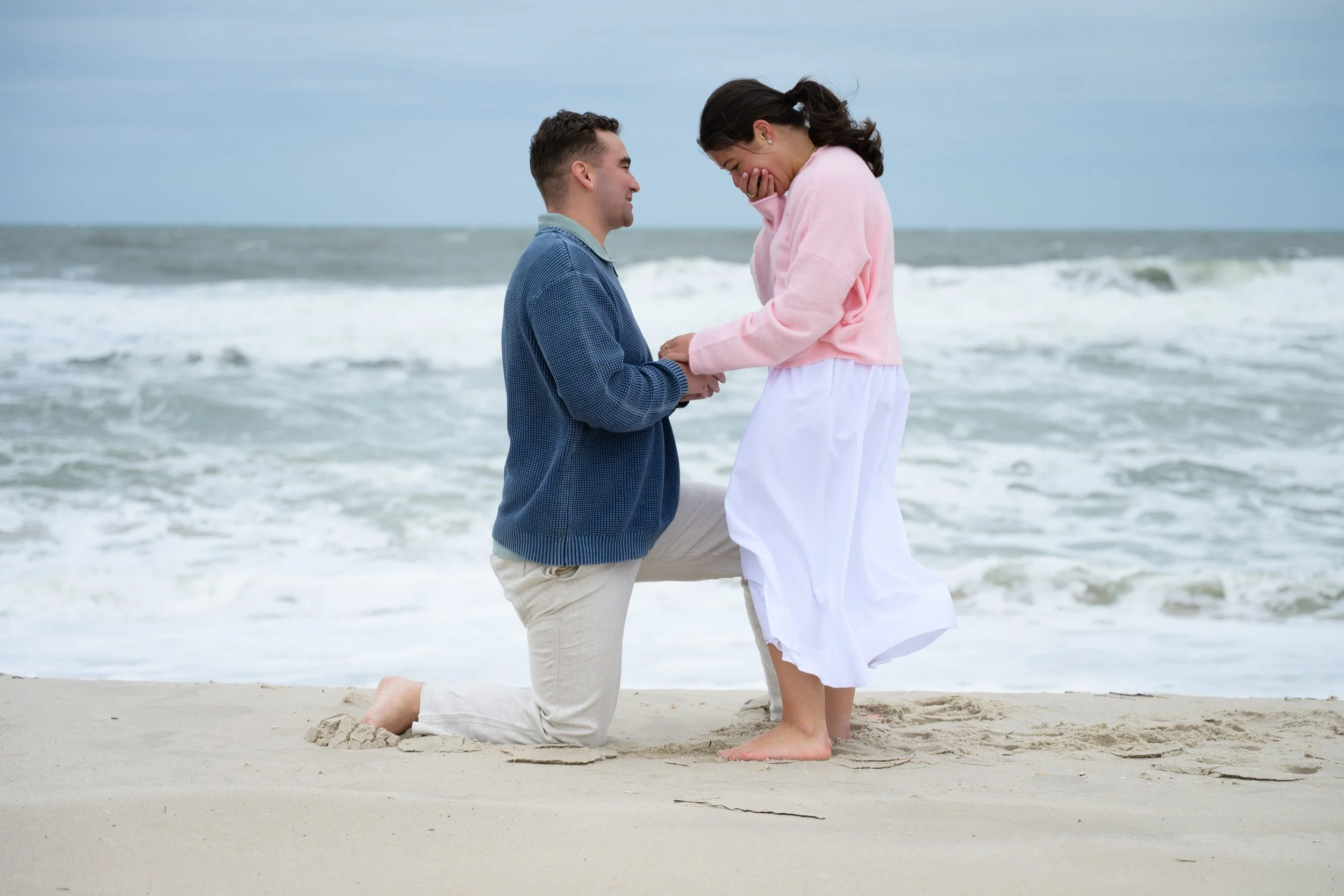 julia_luke_propose_0011.jpg