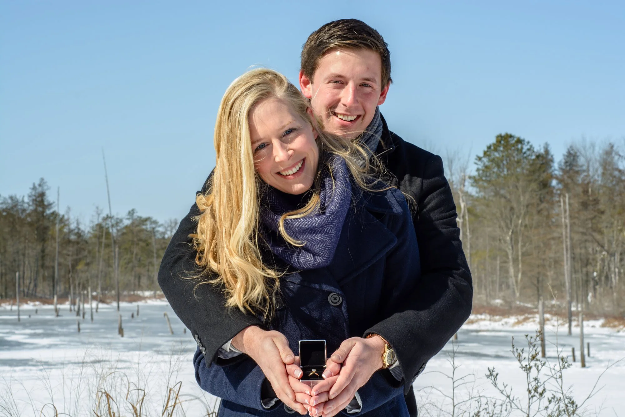 brooke_chris_0005.jpg