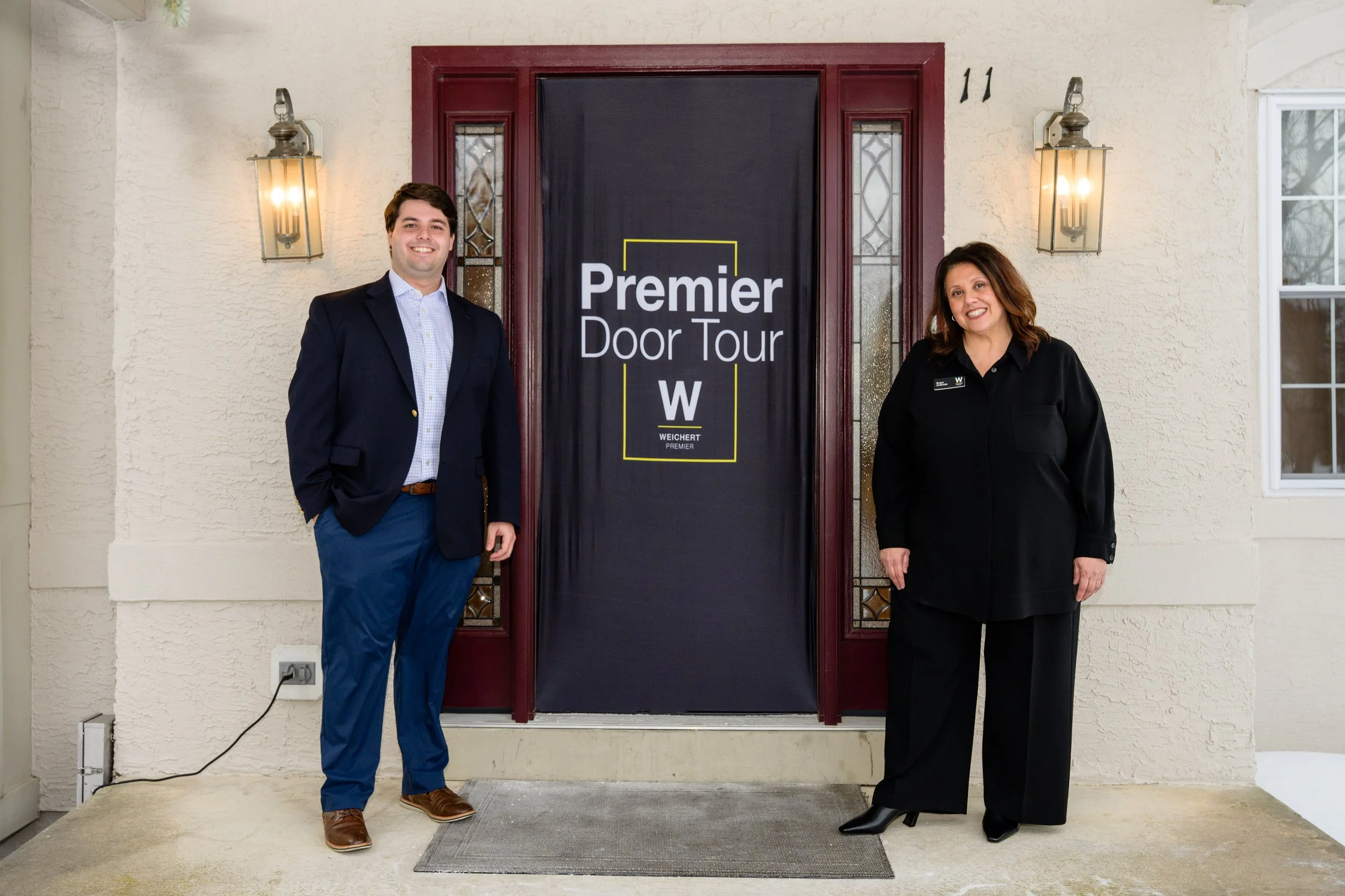 Weichert_Door_Tour_0002.jpg