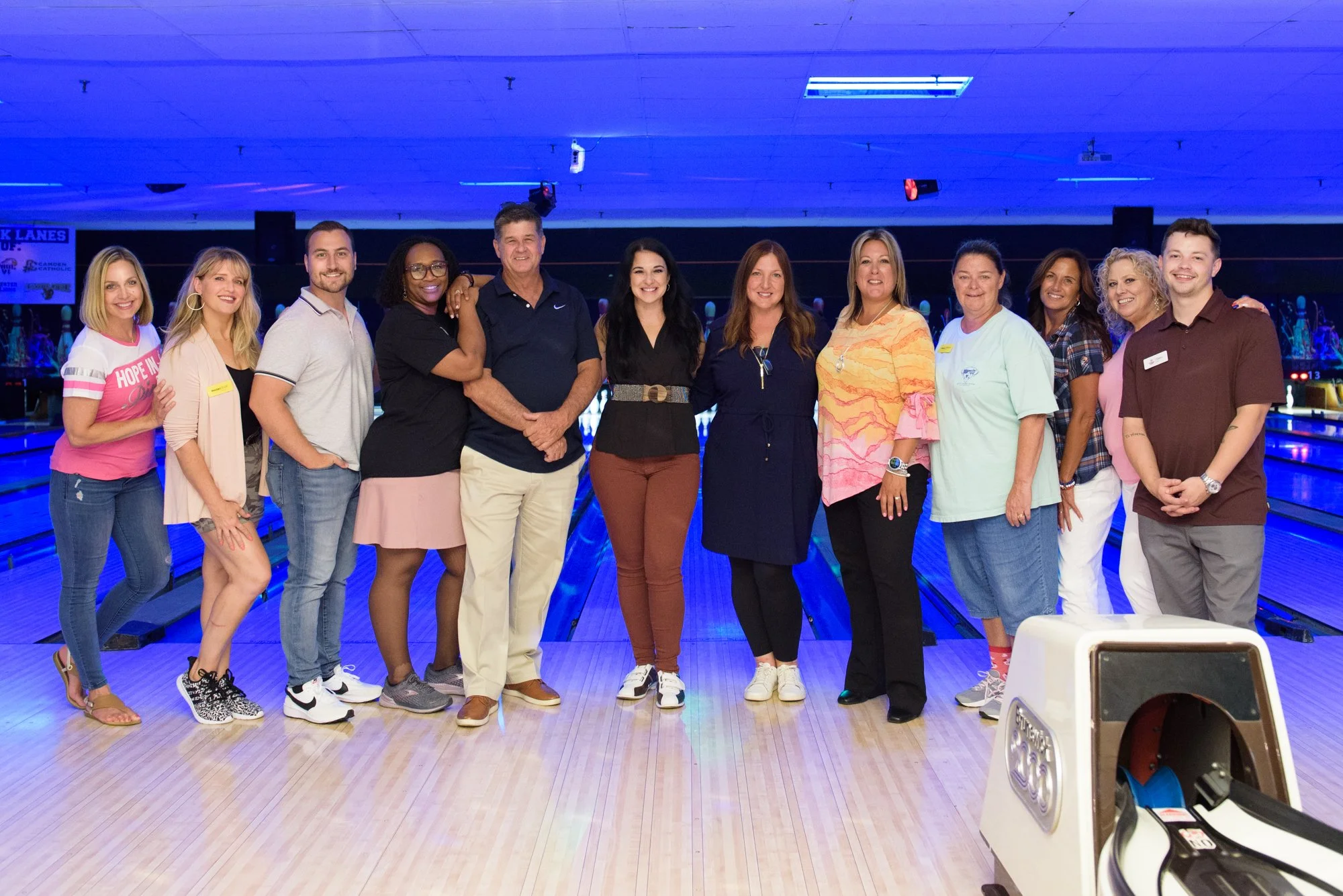 bowling_0004.jpg