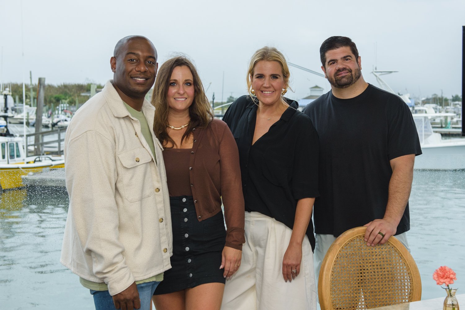 cape_may_0002.jpg