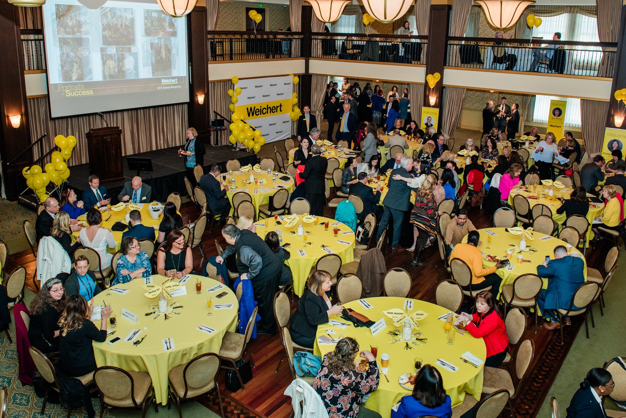 weichert_0002.jpg