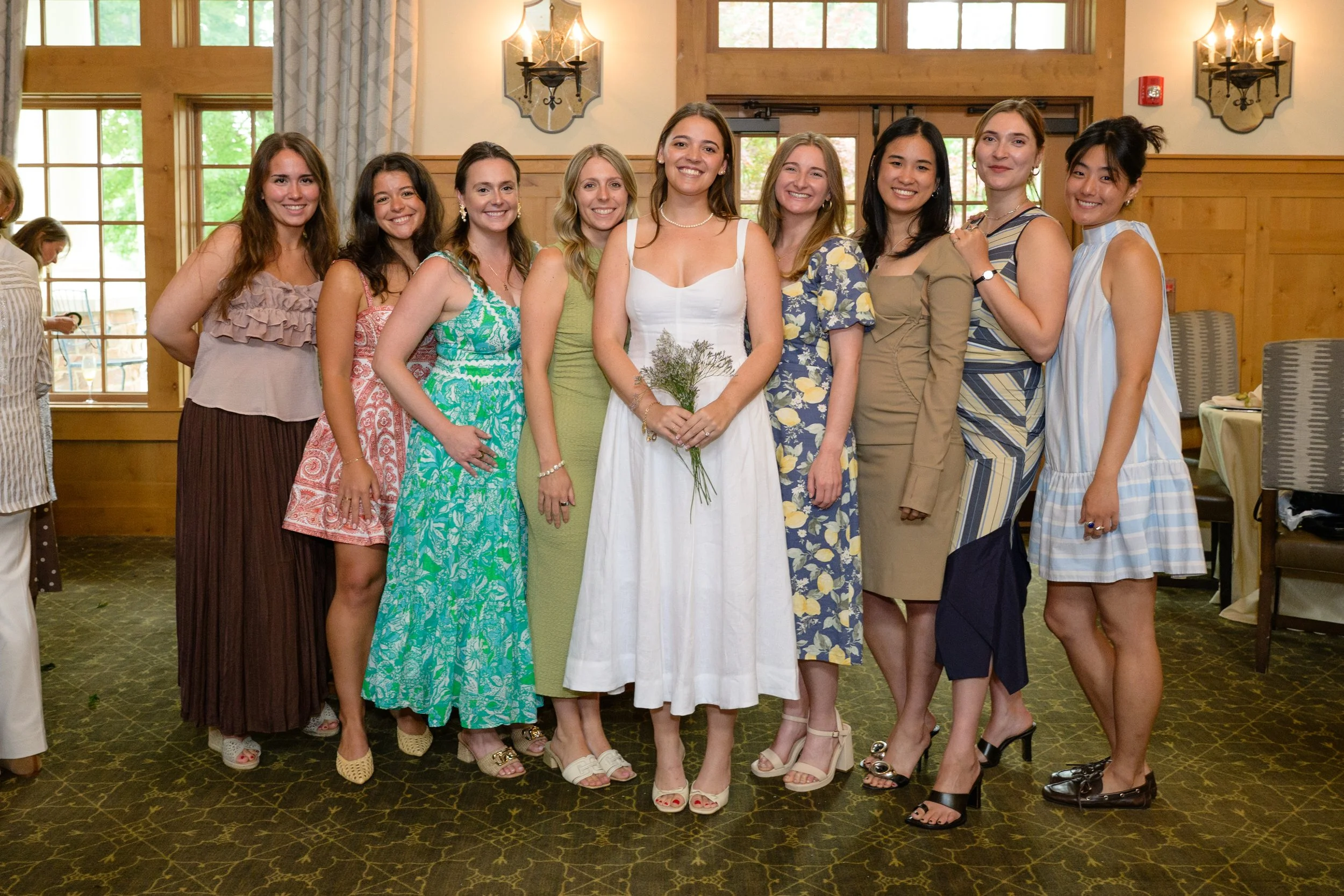 Emma_Bridal_Shower_0060.jpg