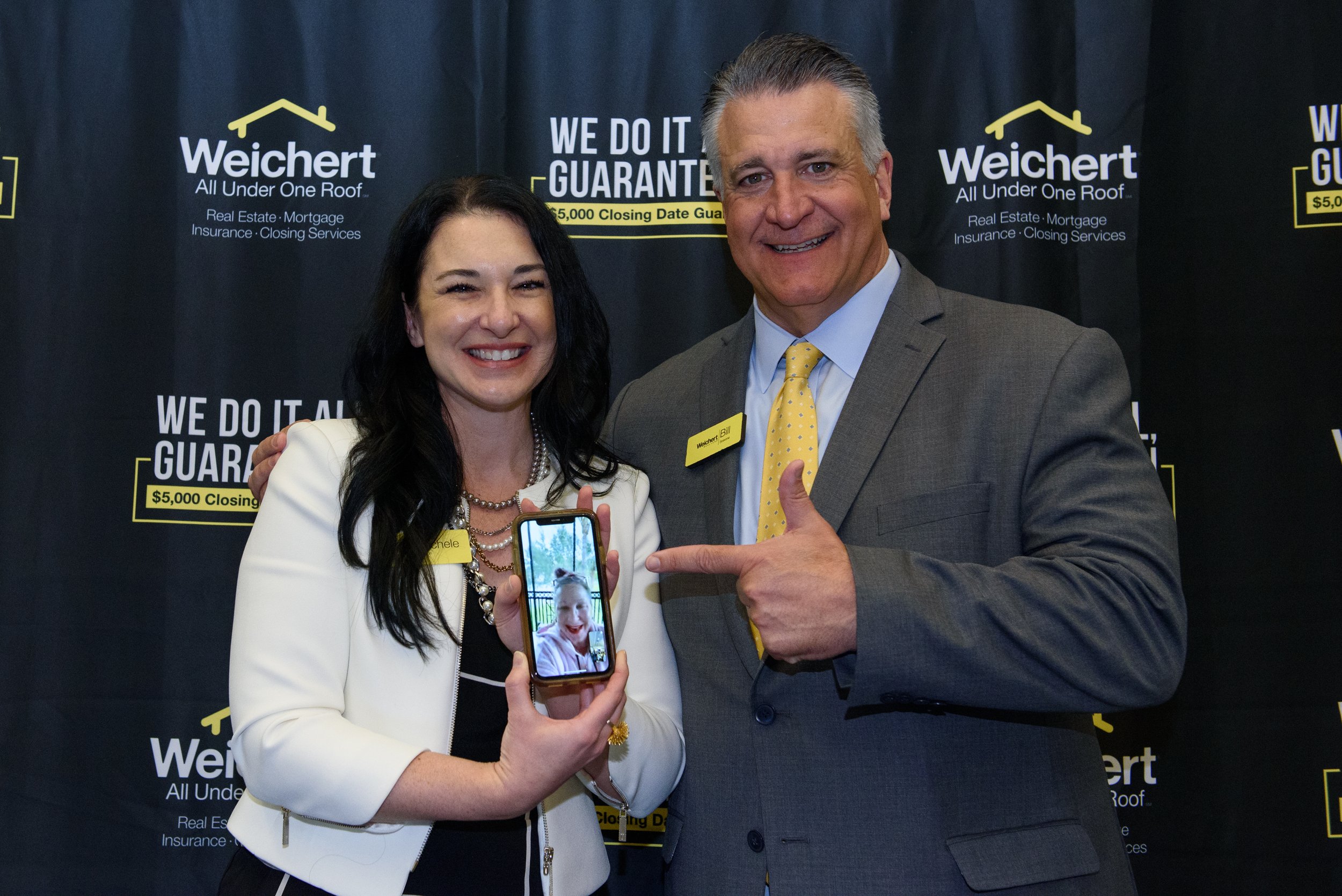 Weichert_Awards_Event_2022_0168.jpg