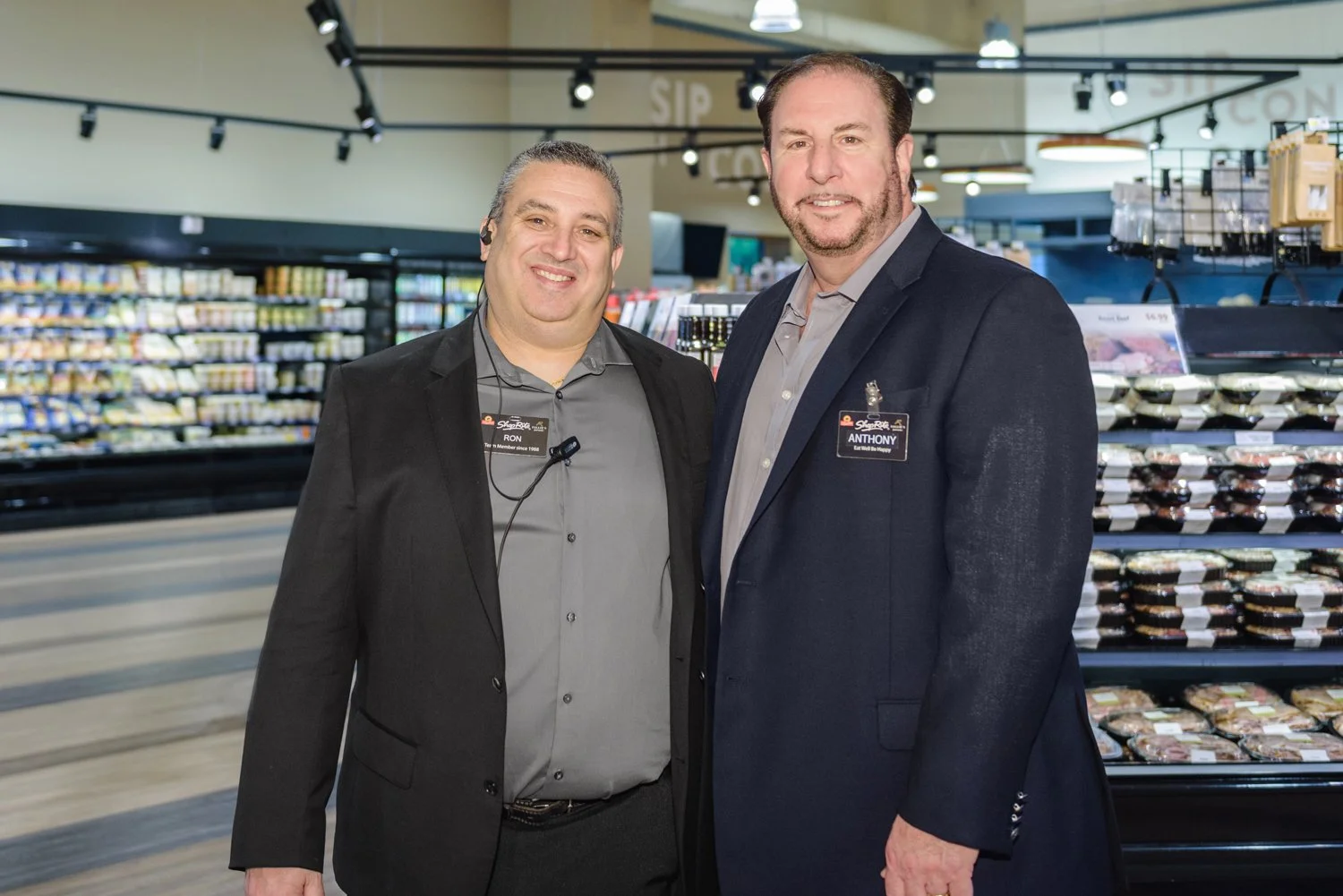 shoprite_0002.jpg