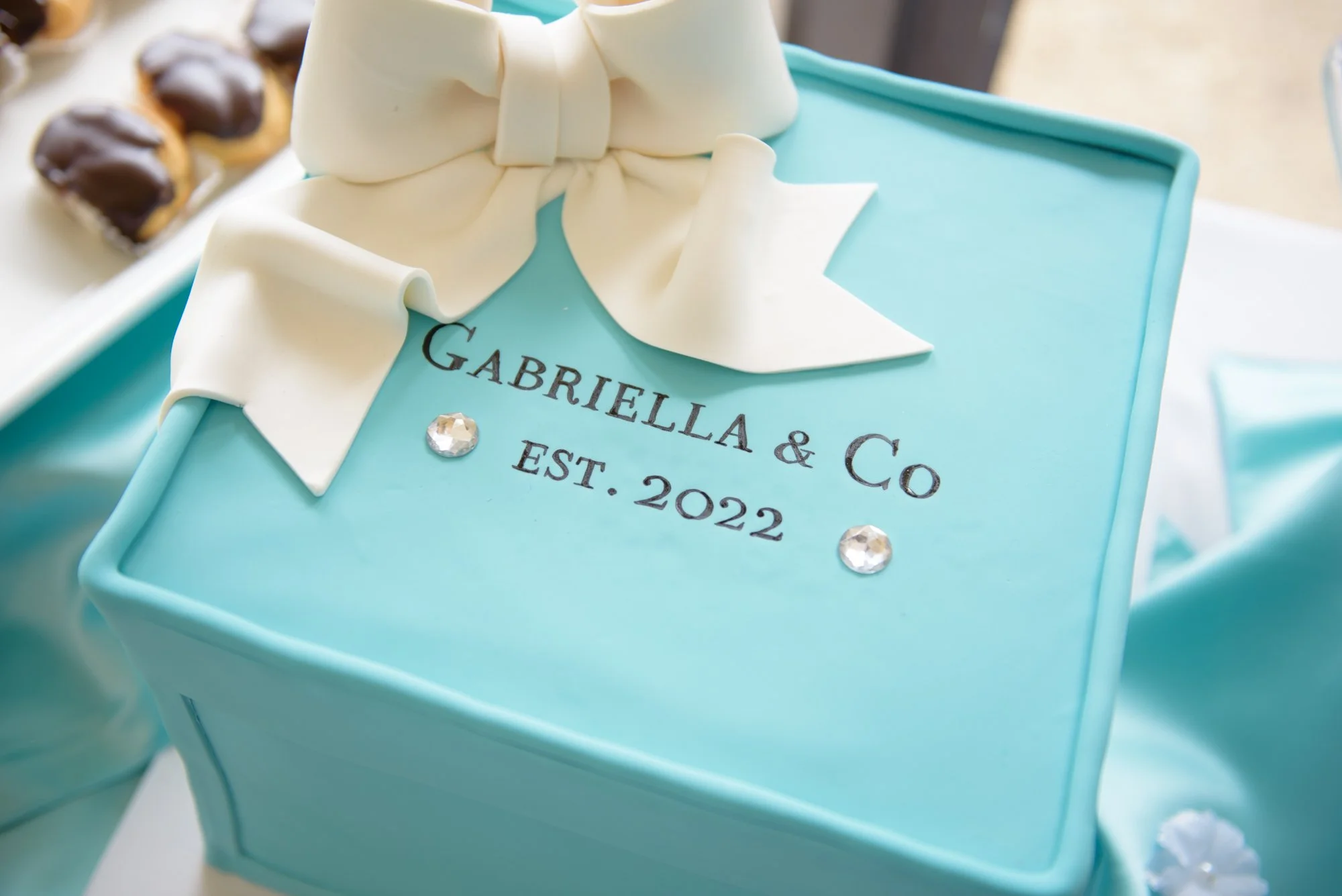 gabriella_0028.jpg