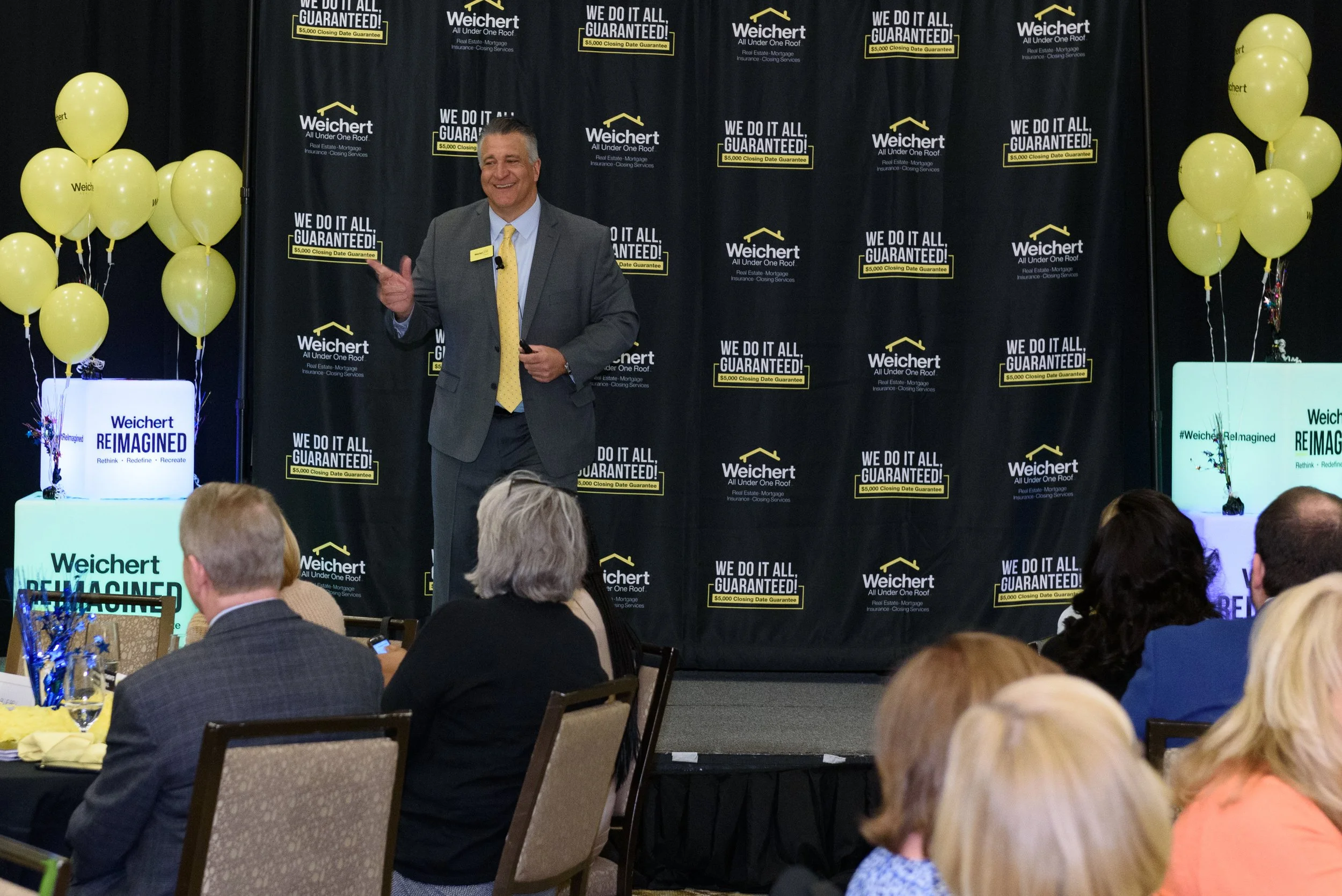 Weichert_Awards_Event_2022_0111.jpg