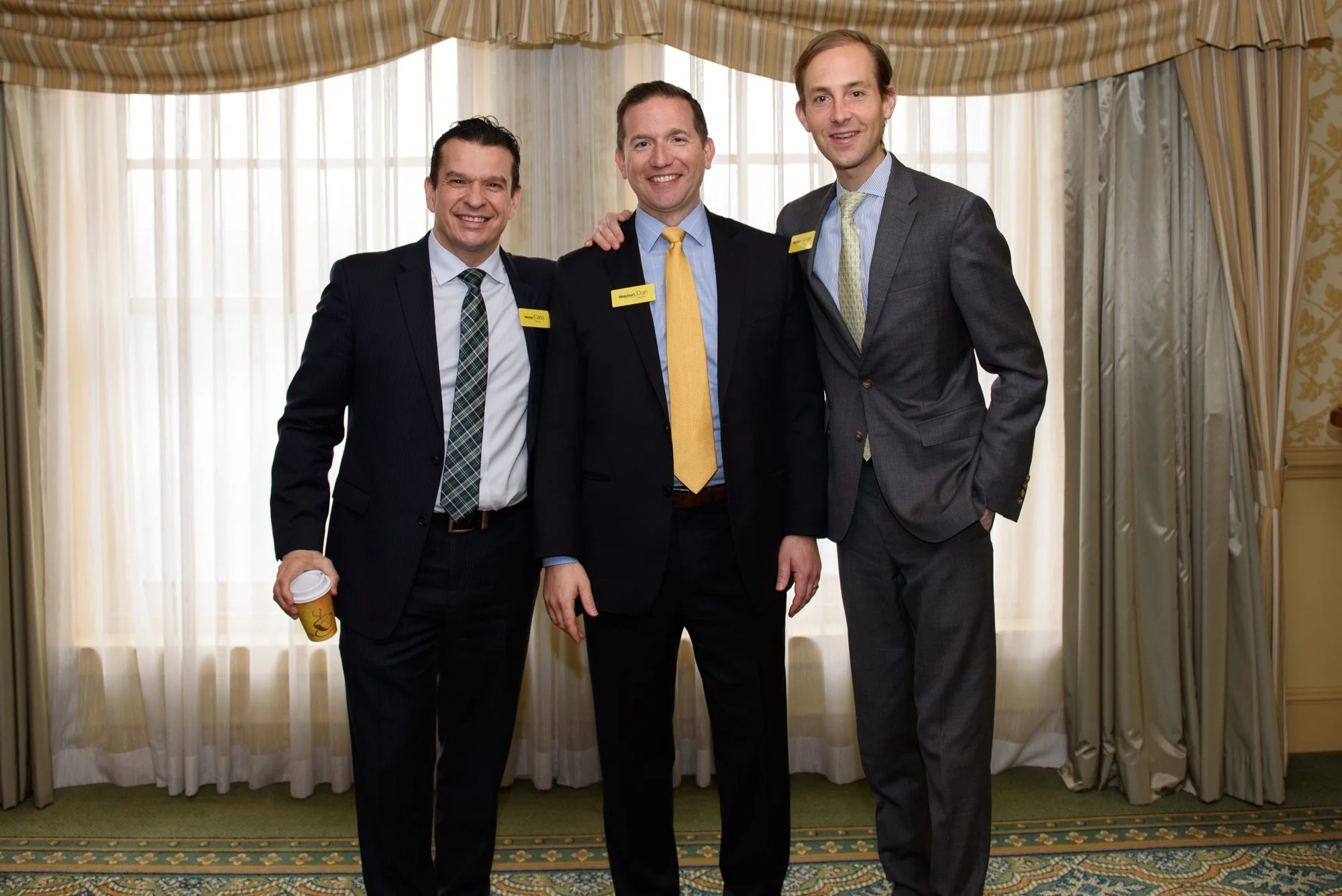 weichert_0001.jpg