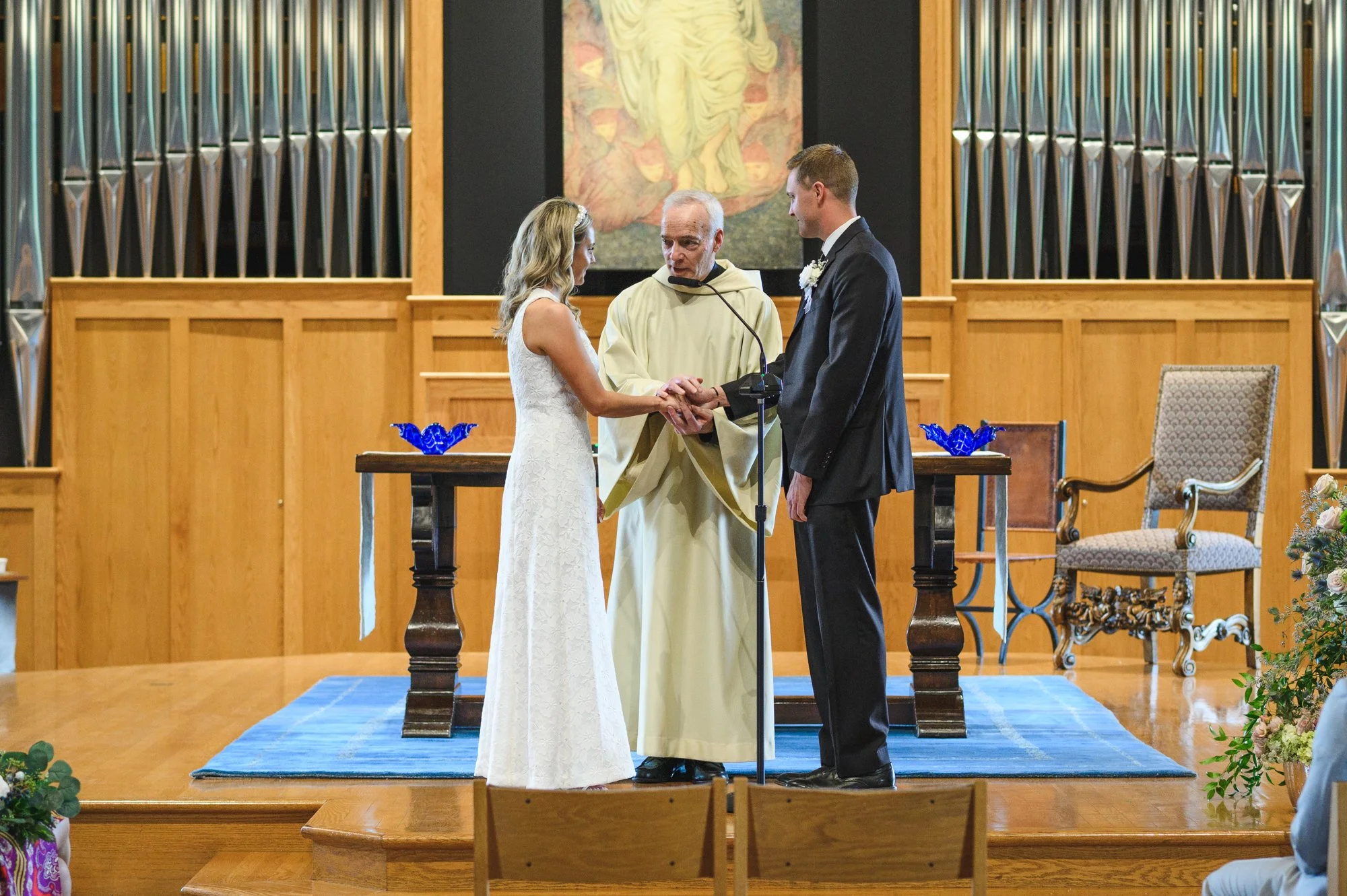 wedding_0015.jpg