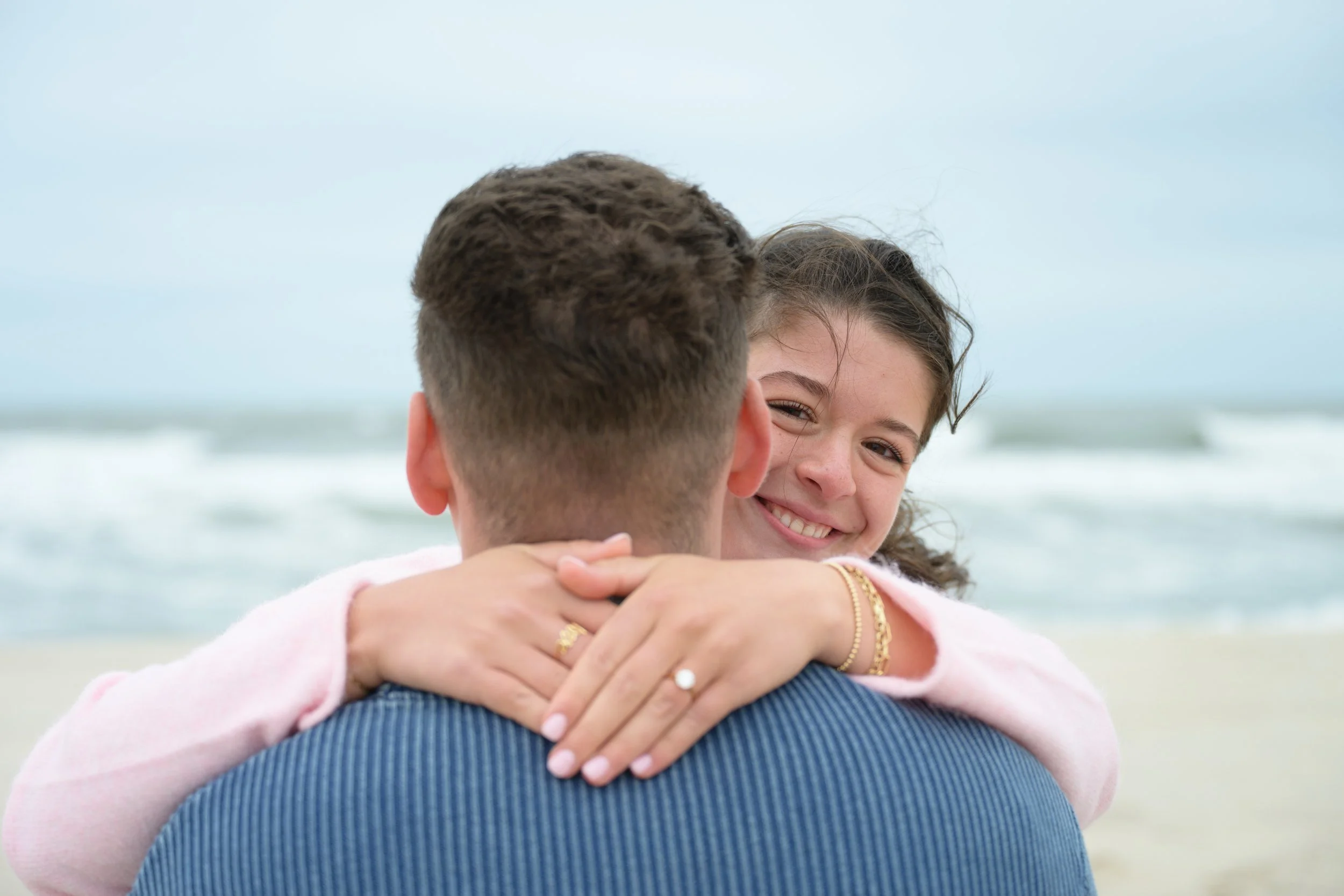 julia_luke_propose_0048.jpg