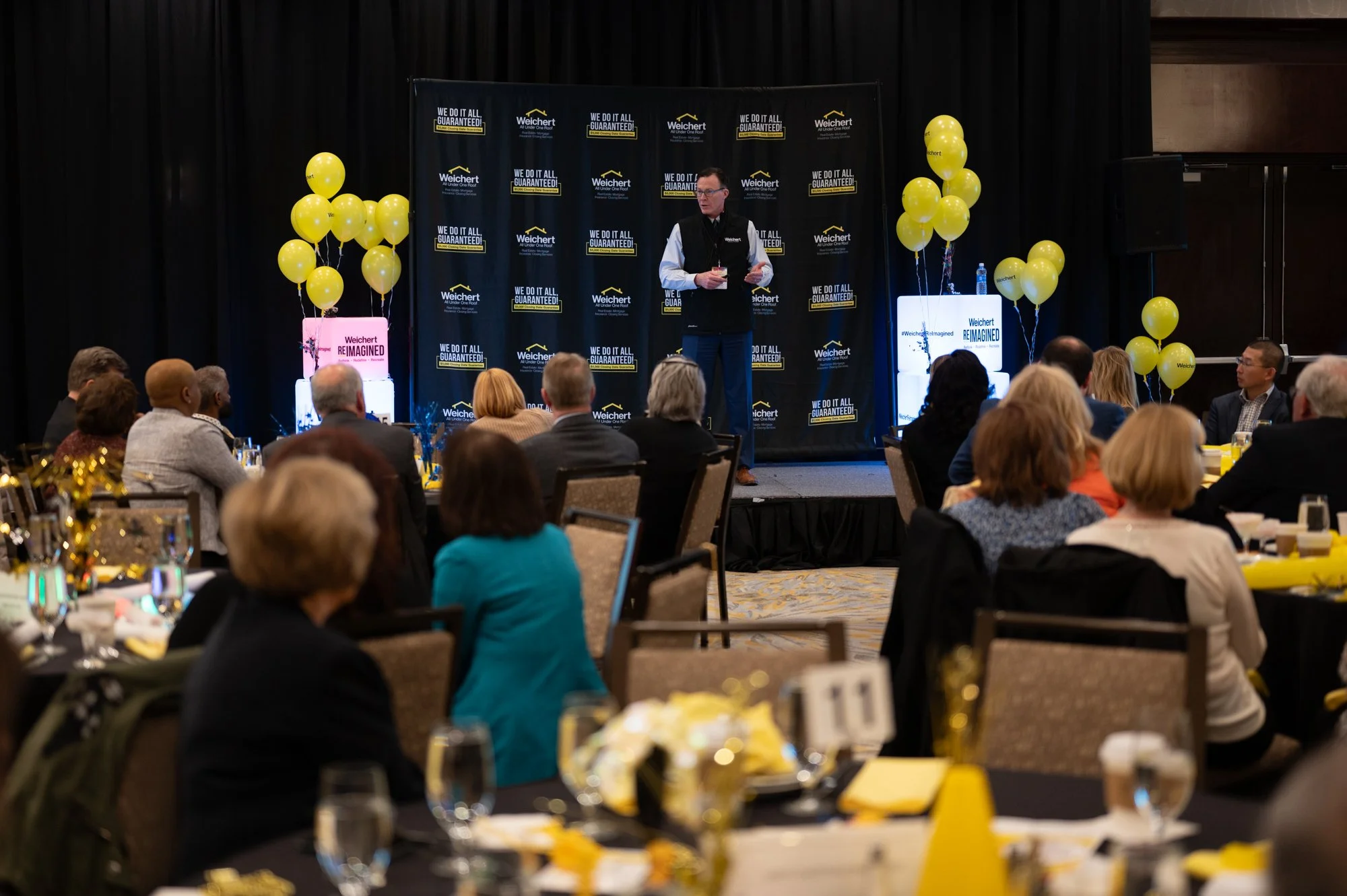 weichert2_0004.jpg