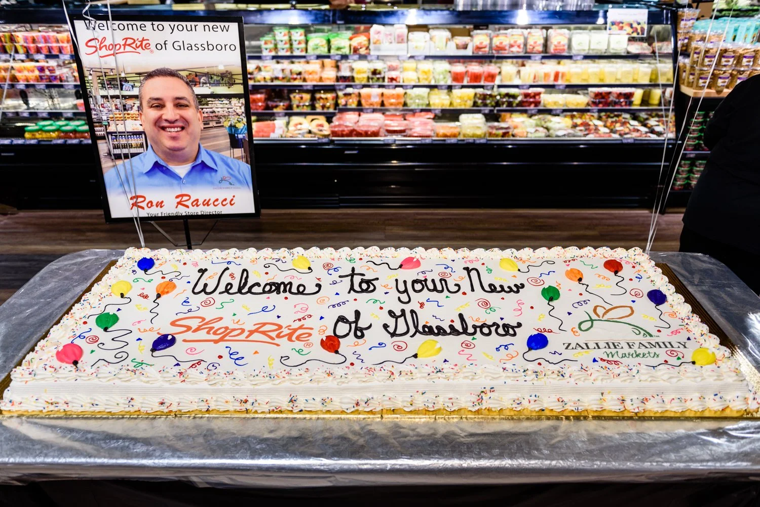 shoprite_0001.jpg