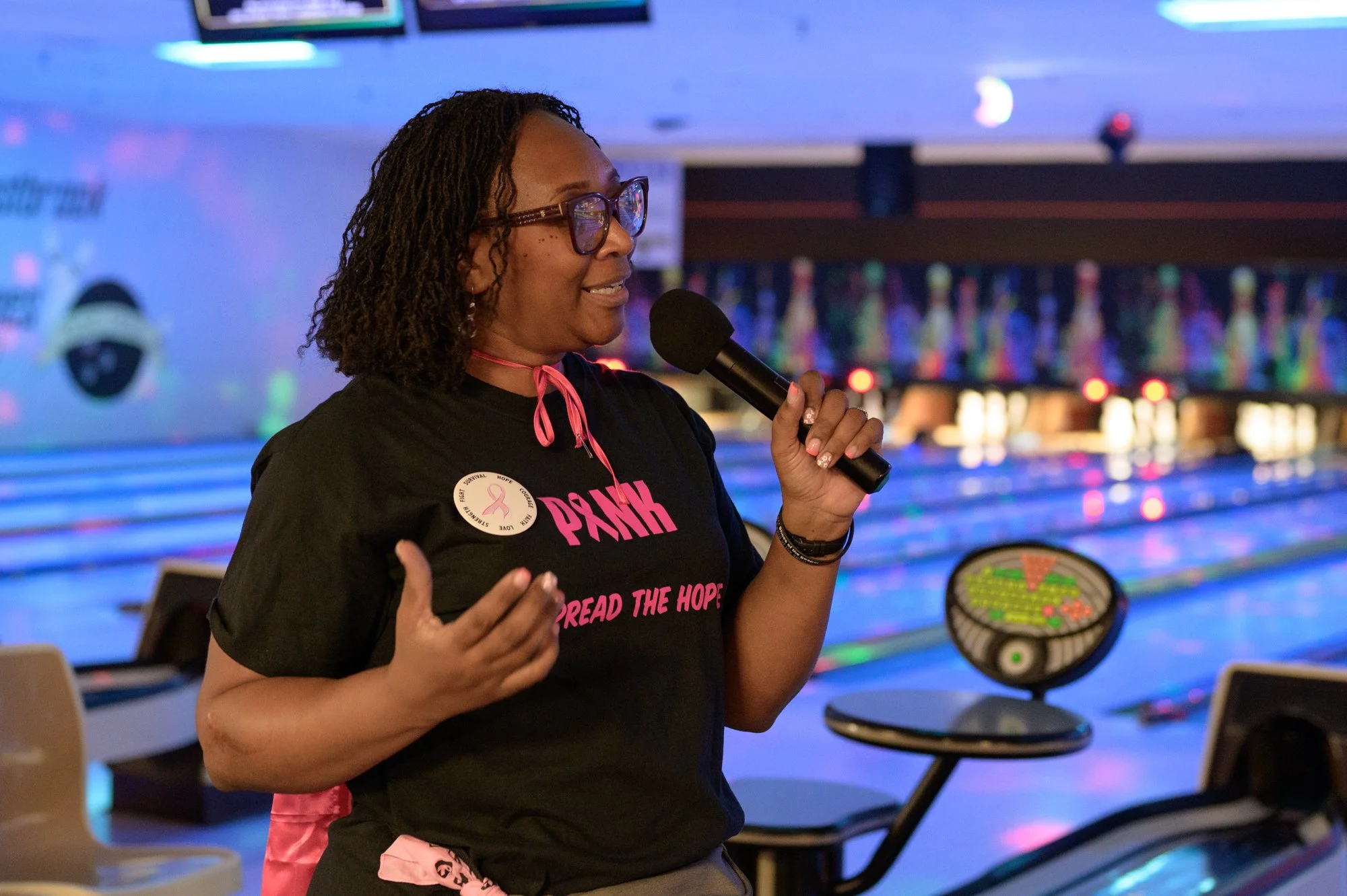 bowling_0002.jpg
