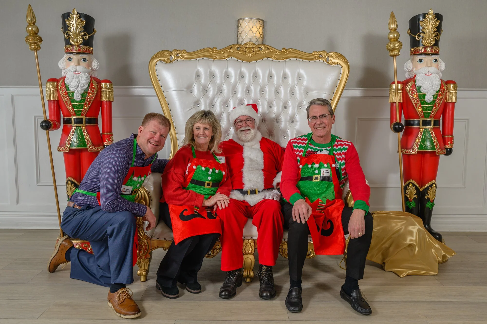 santa_0001.jpg