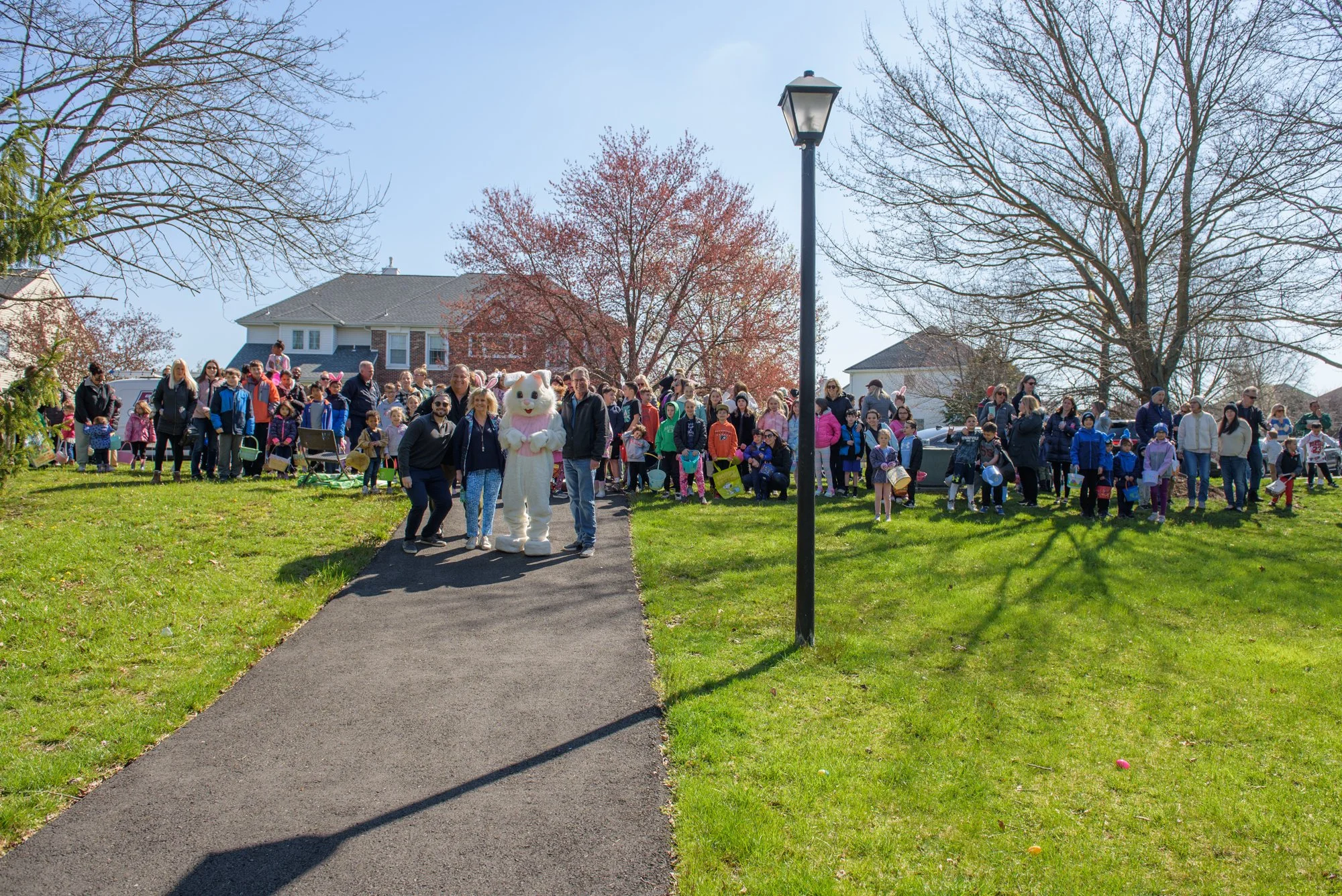 easter_0002.jpg