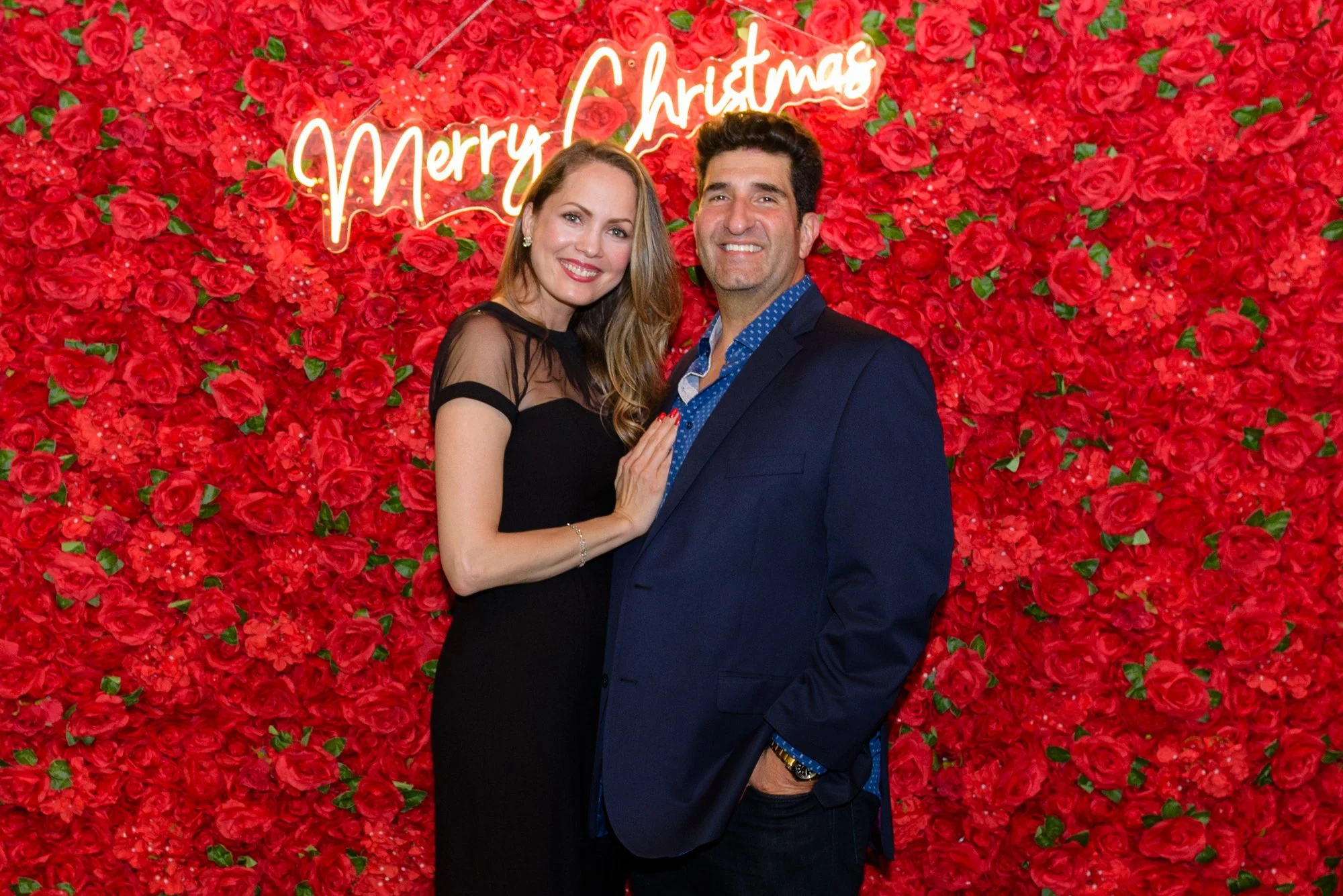 christmas_0002.jpg