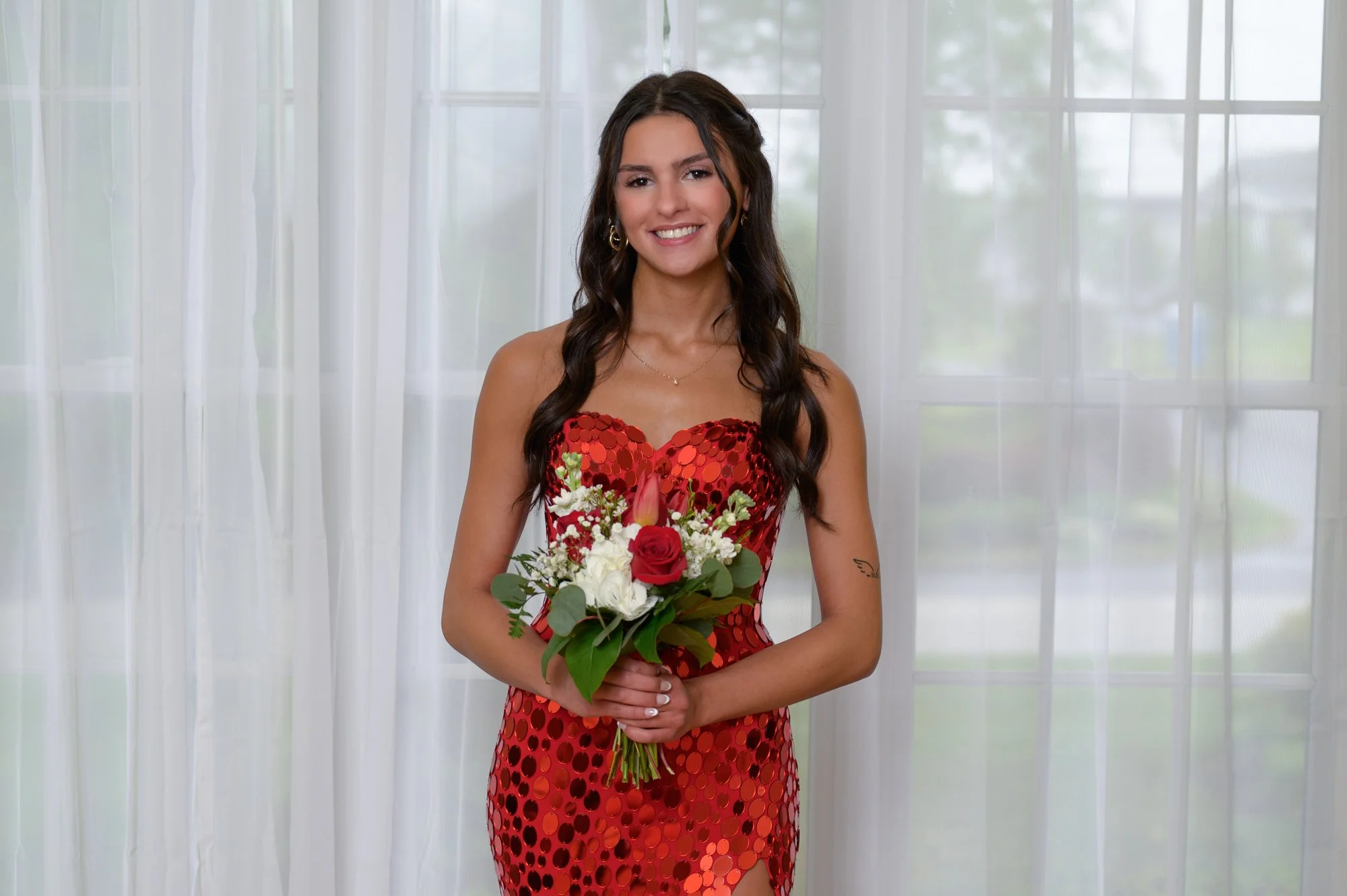 prom_0001.jpg