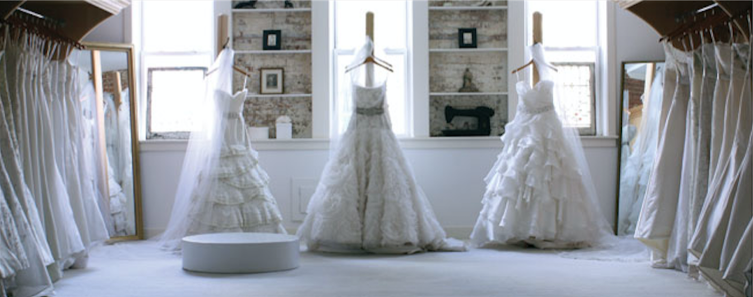 Screen Shot 2016-08-24 at 7.55.51 AM.png