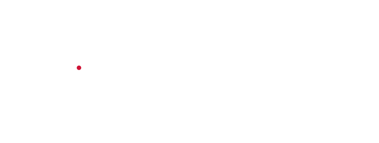 Rasmus Damsgaard ApS