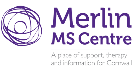 Merlin MS Centre