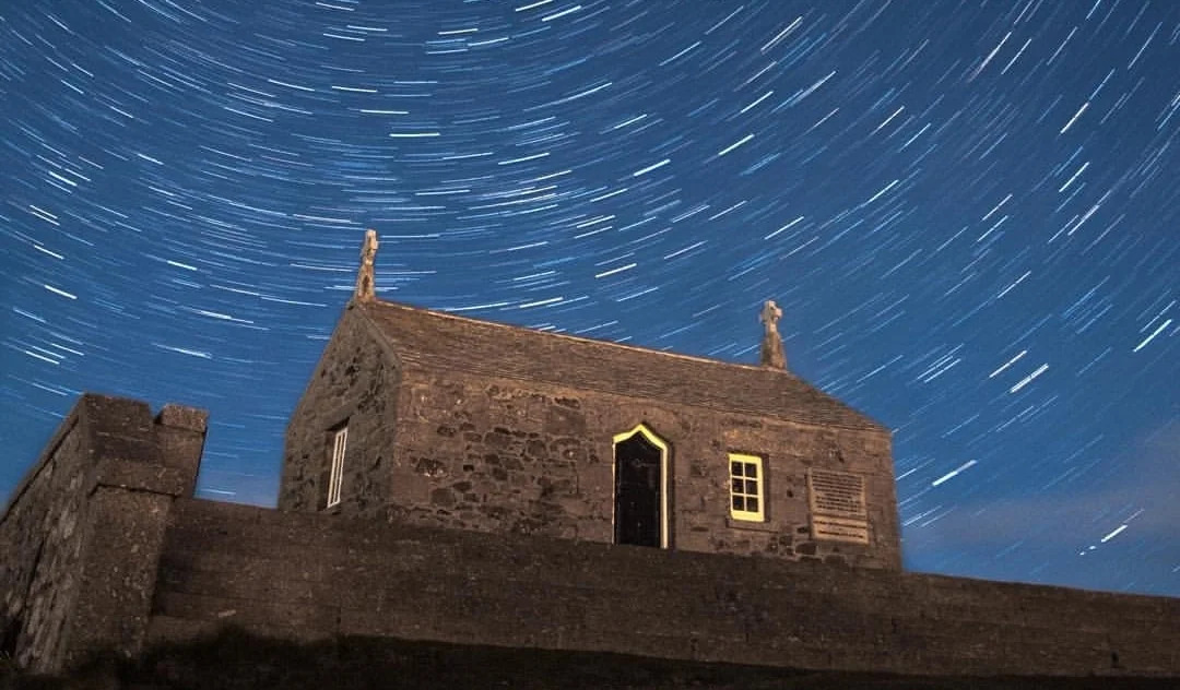 Resilient Me - by Anna Elwood