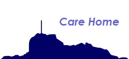 perran-bay-care-home-logo.png