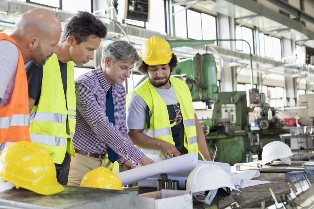Supervisor_discussing_blueprints.jpg