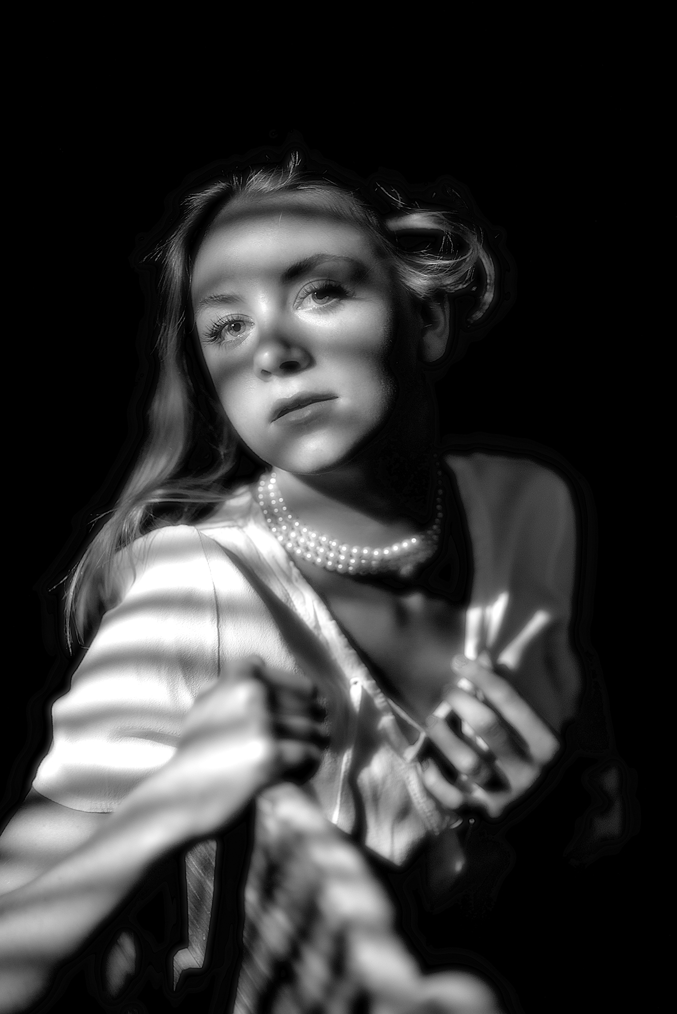 NoirPortrait-6.jpg